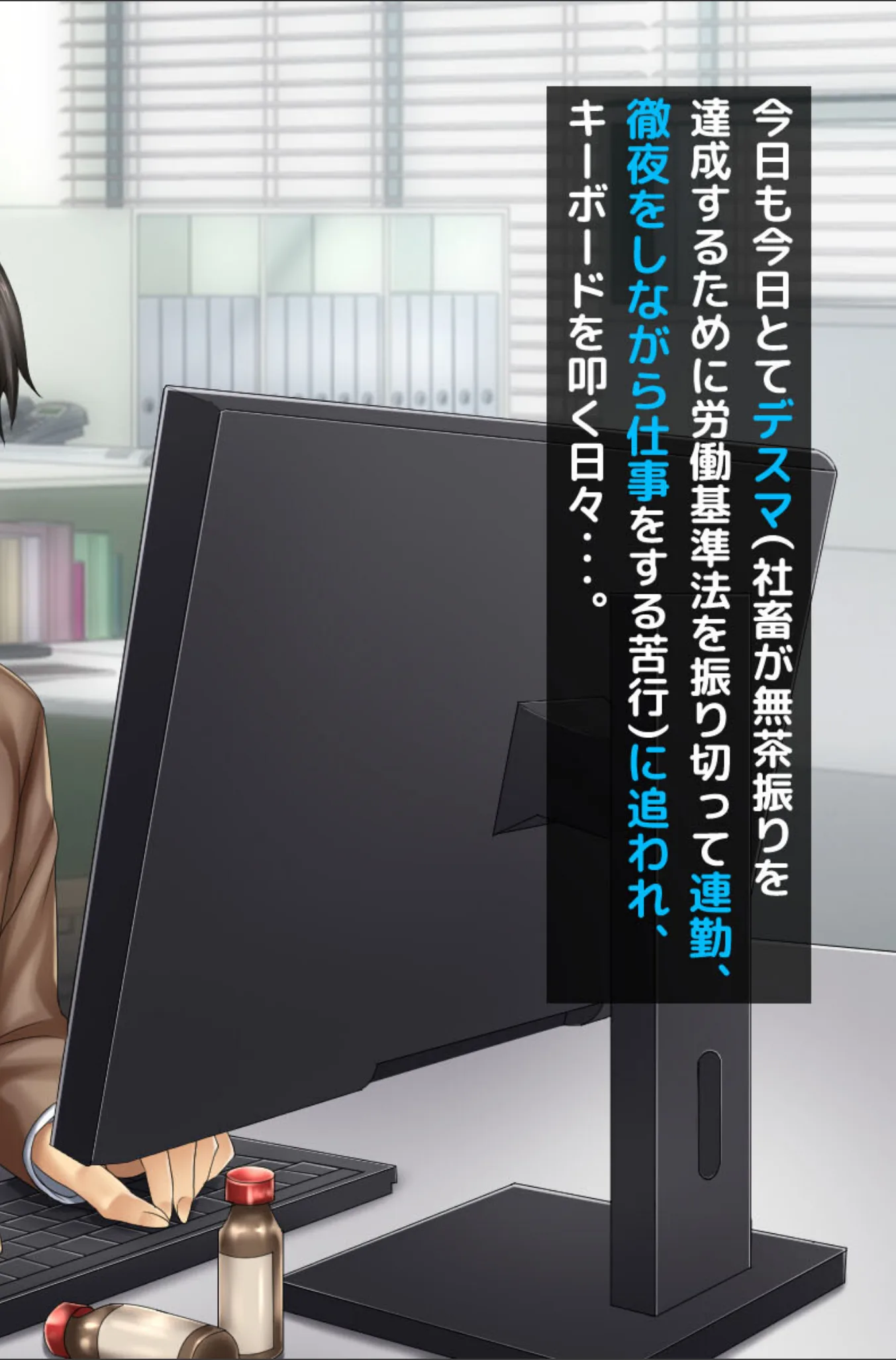 サンプル 14