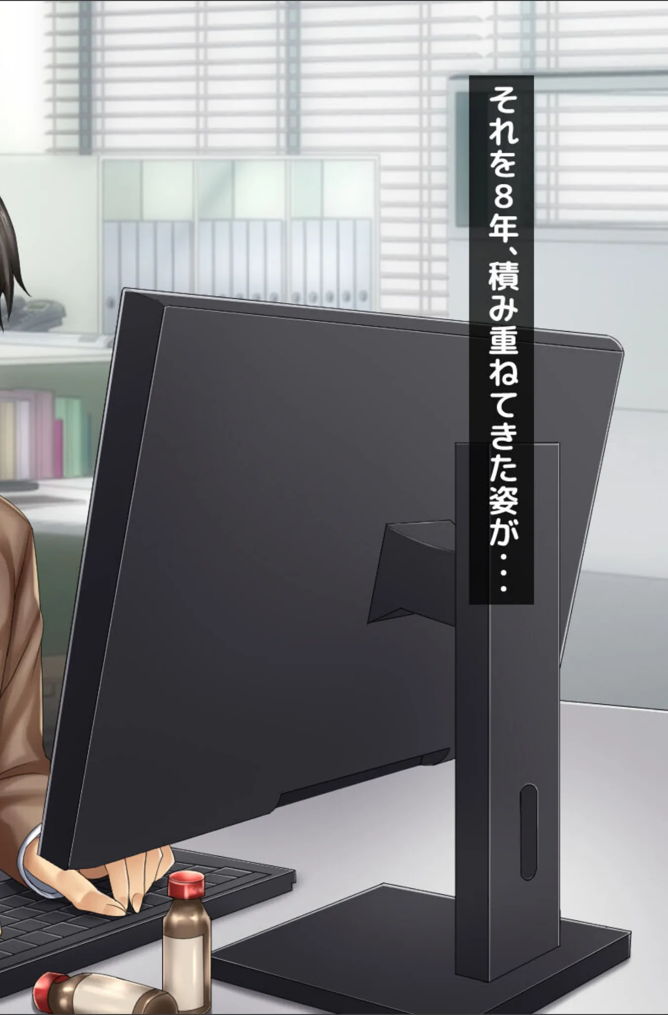 サンプル 16