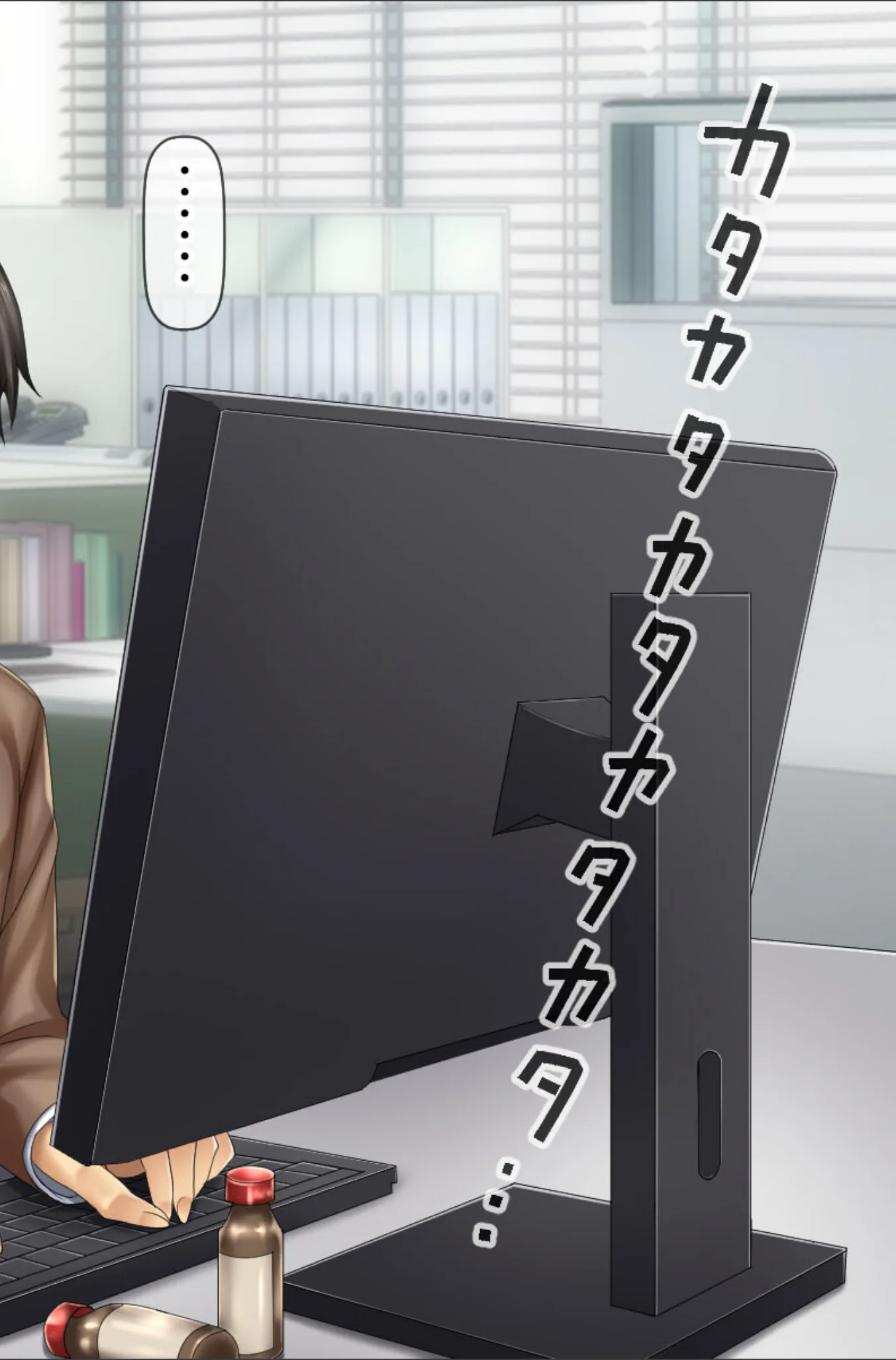 サンプル 18