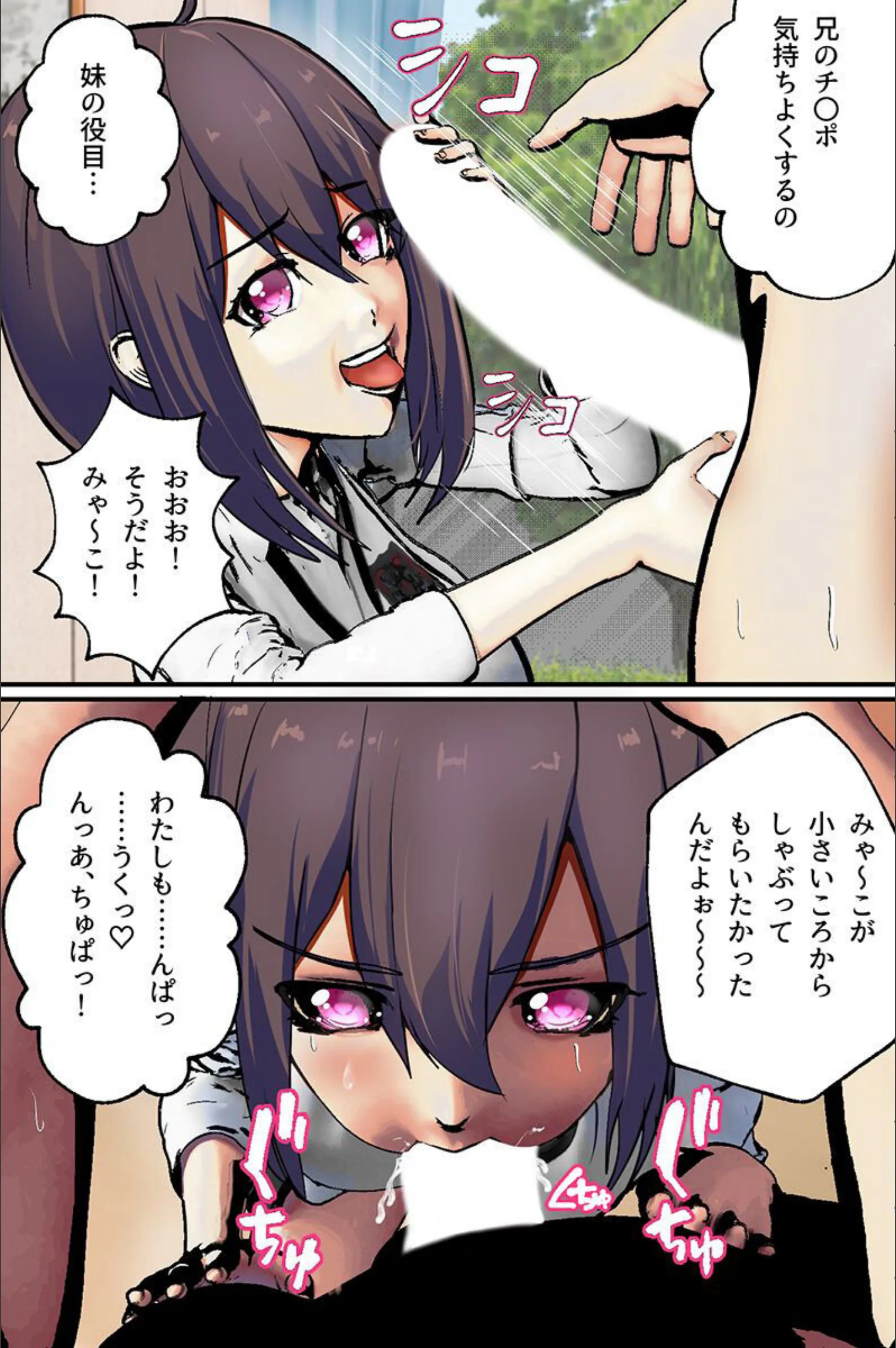 サンプル 6