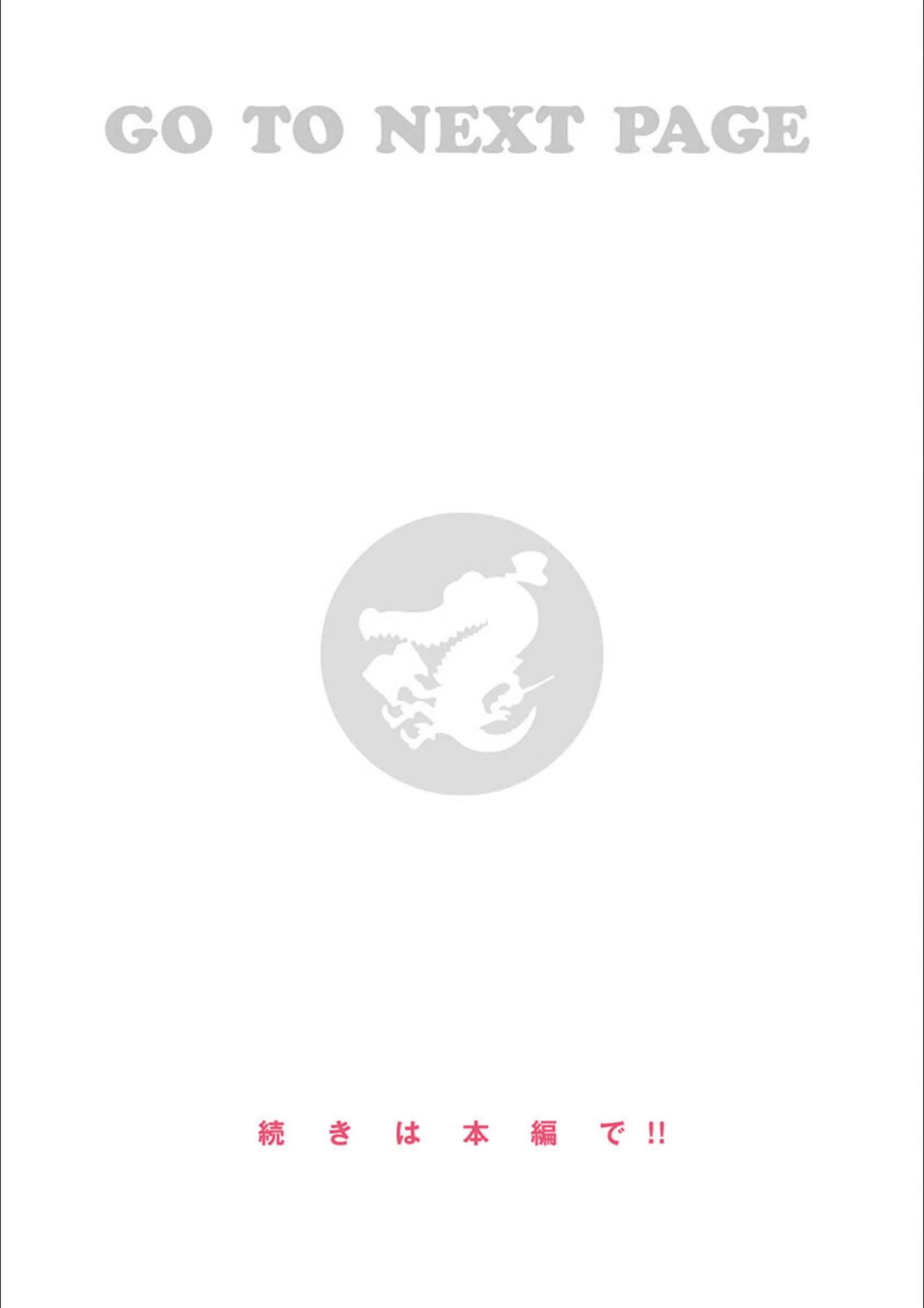 サンプル 19