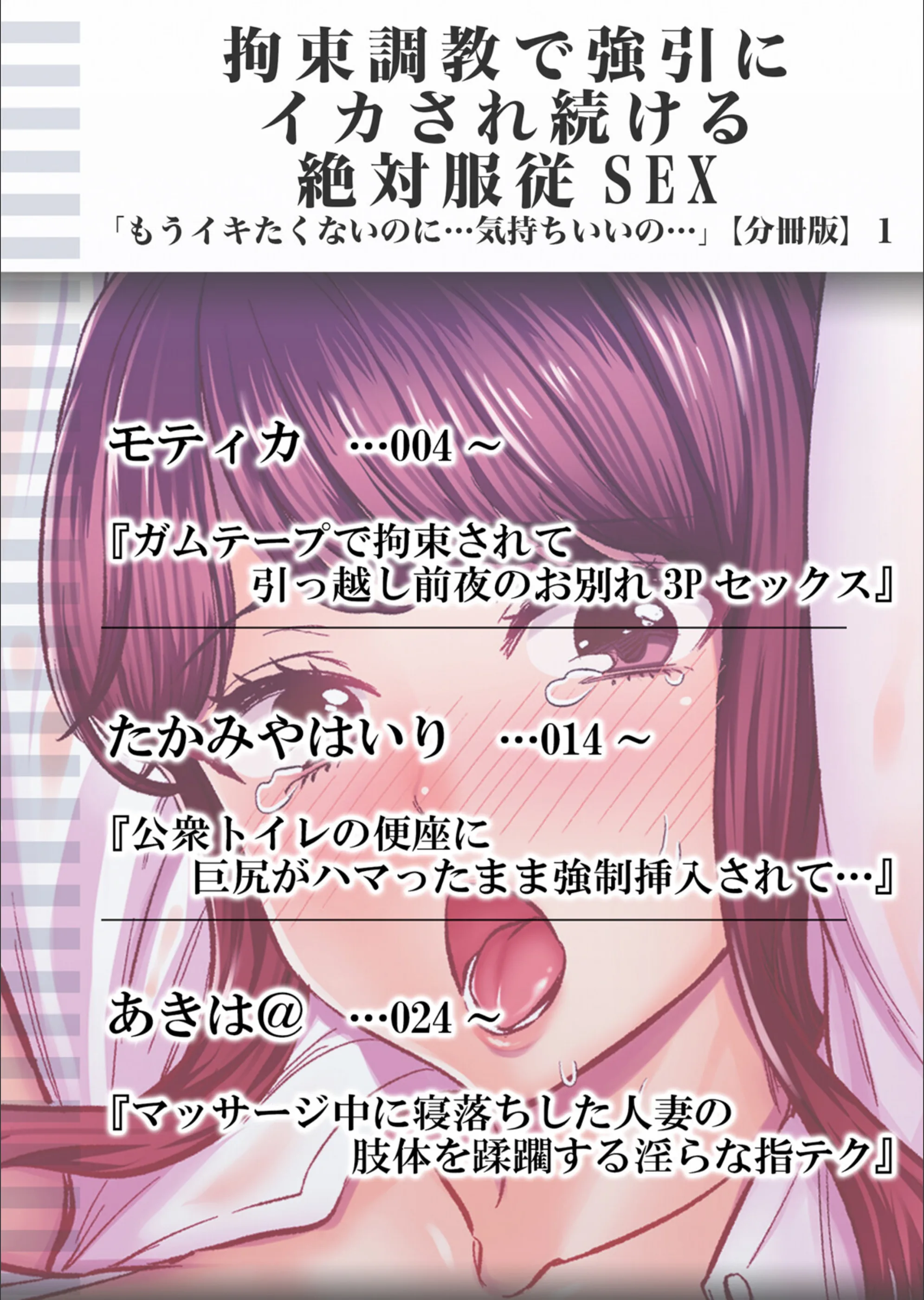 サンプル 2