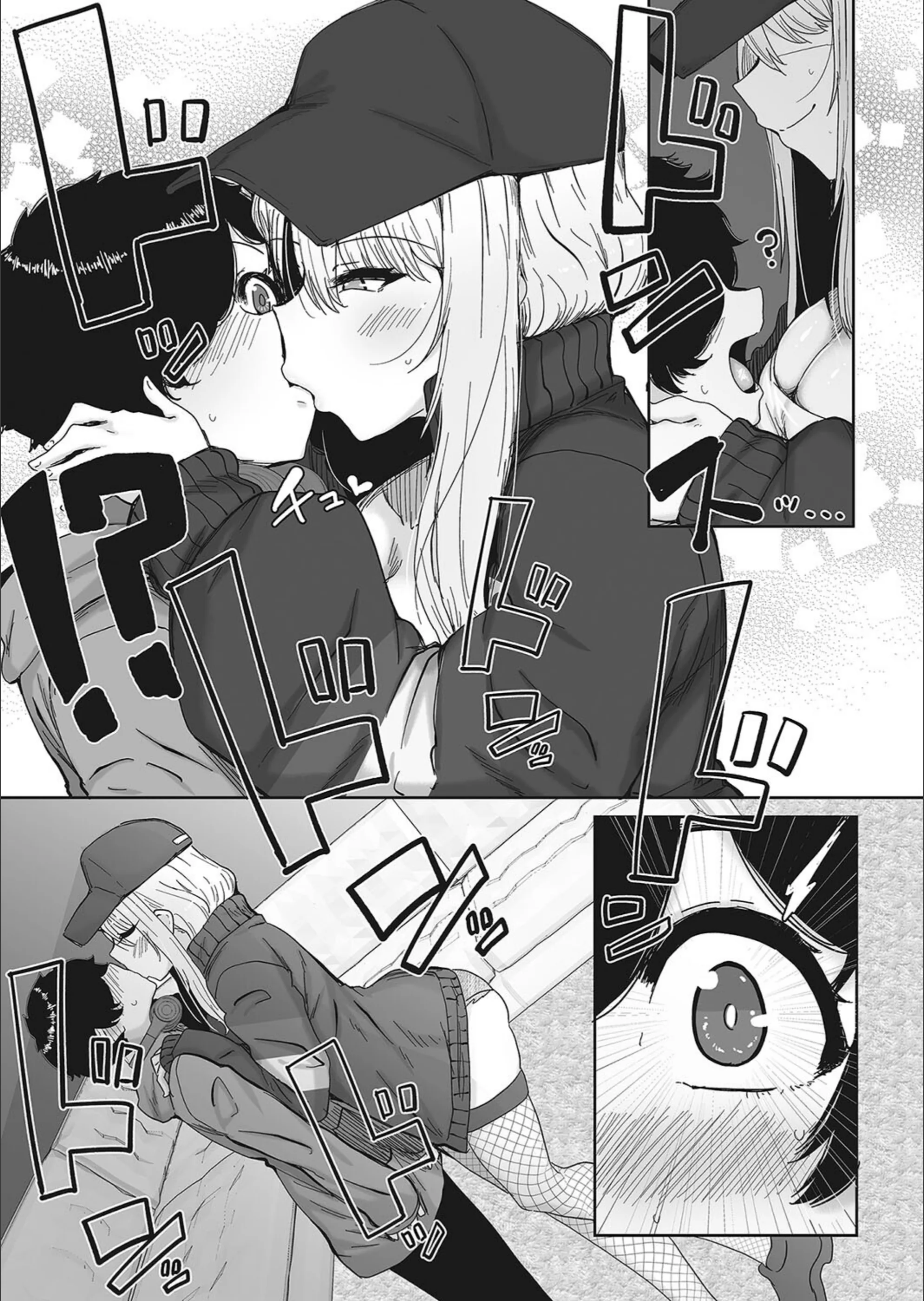 サンプル 6