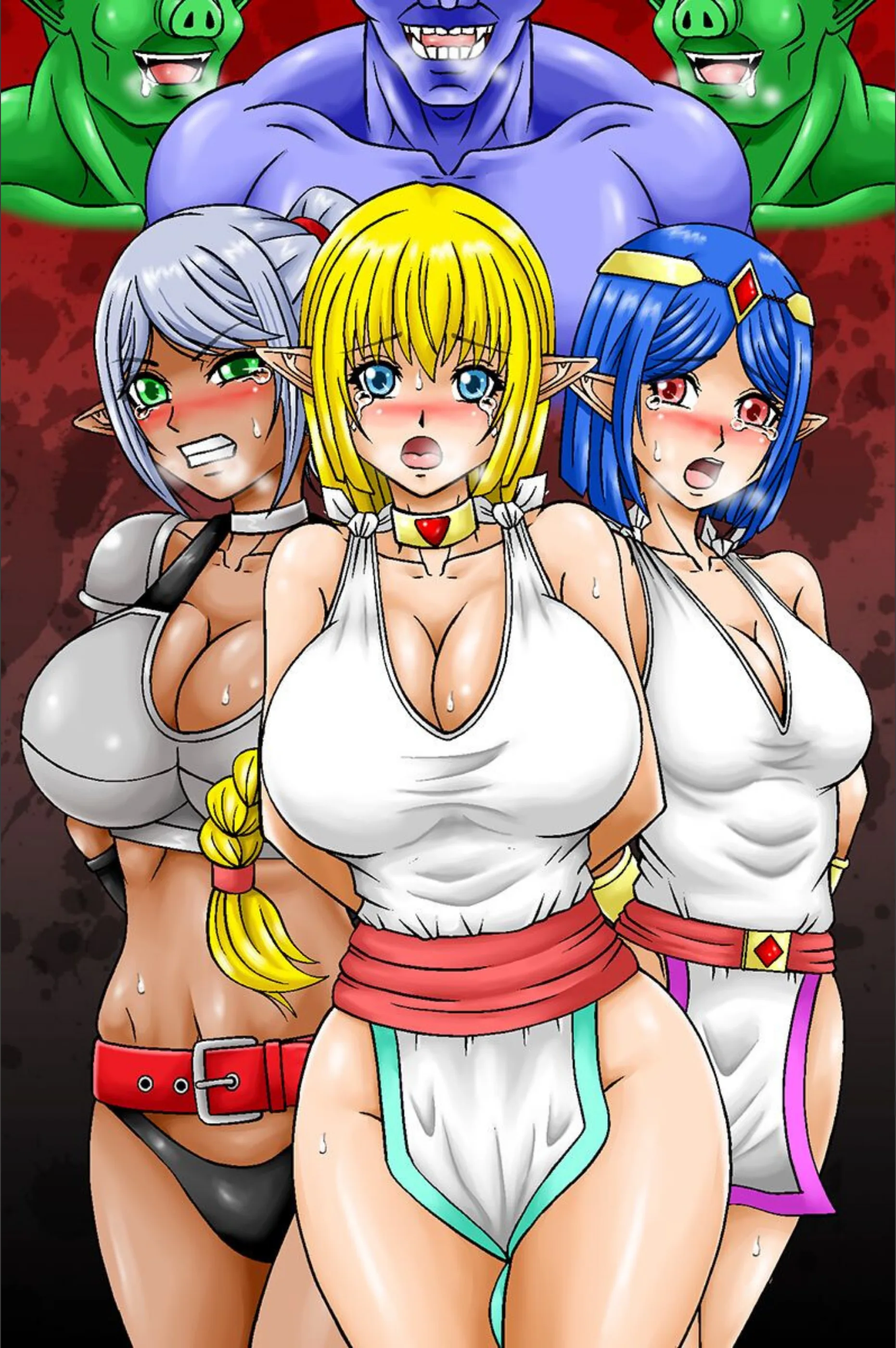 サンプル 3
