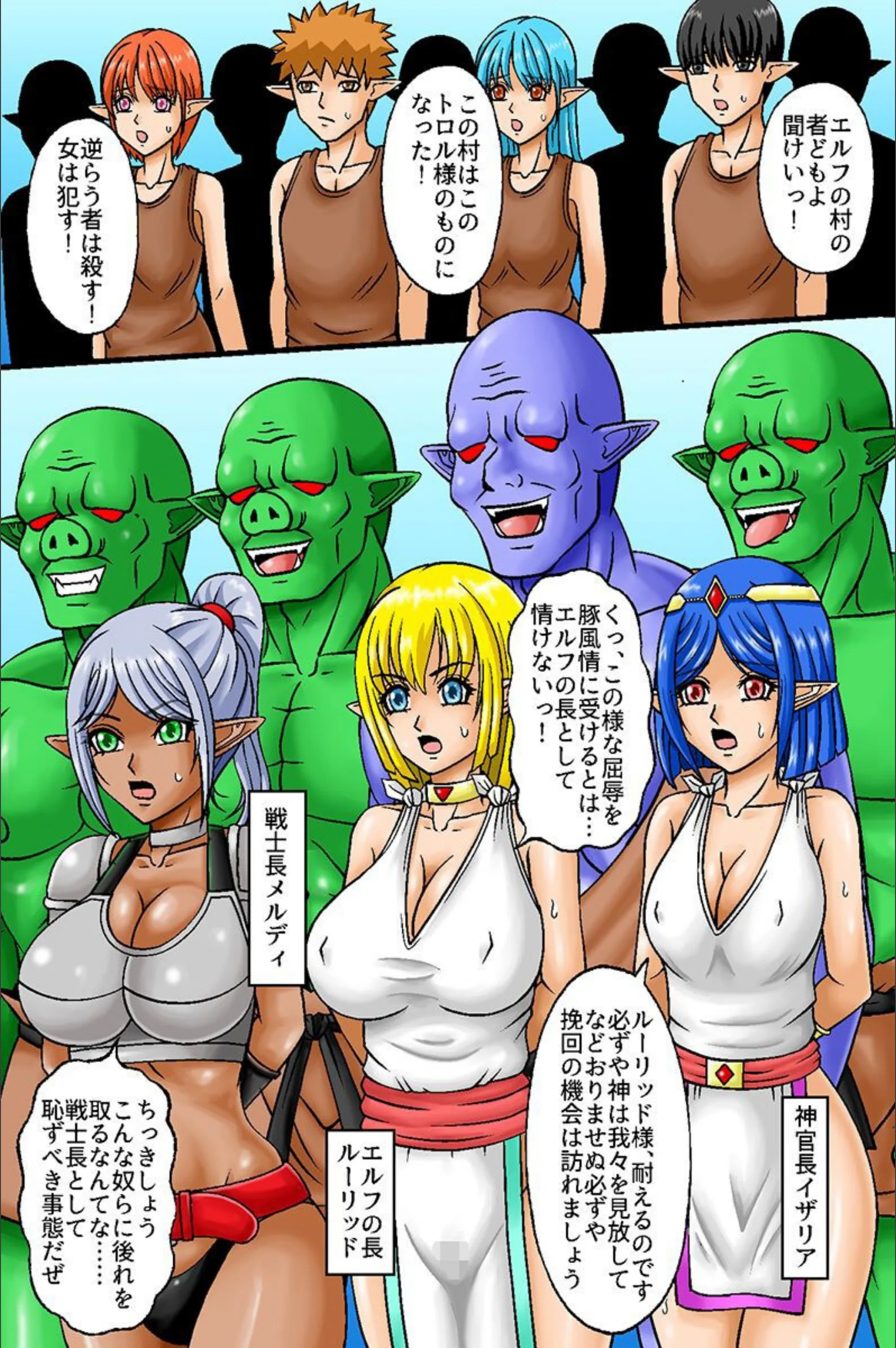 サンプル 4