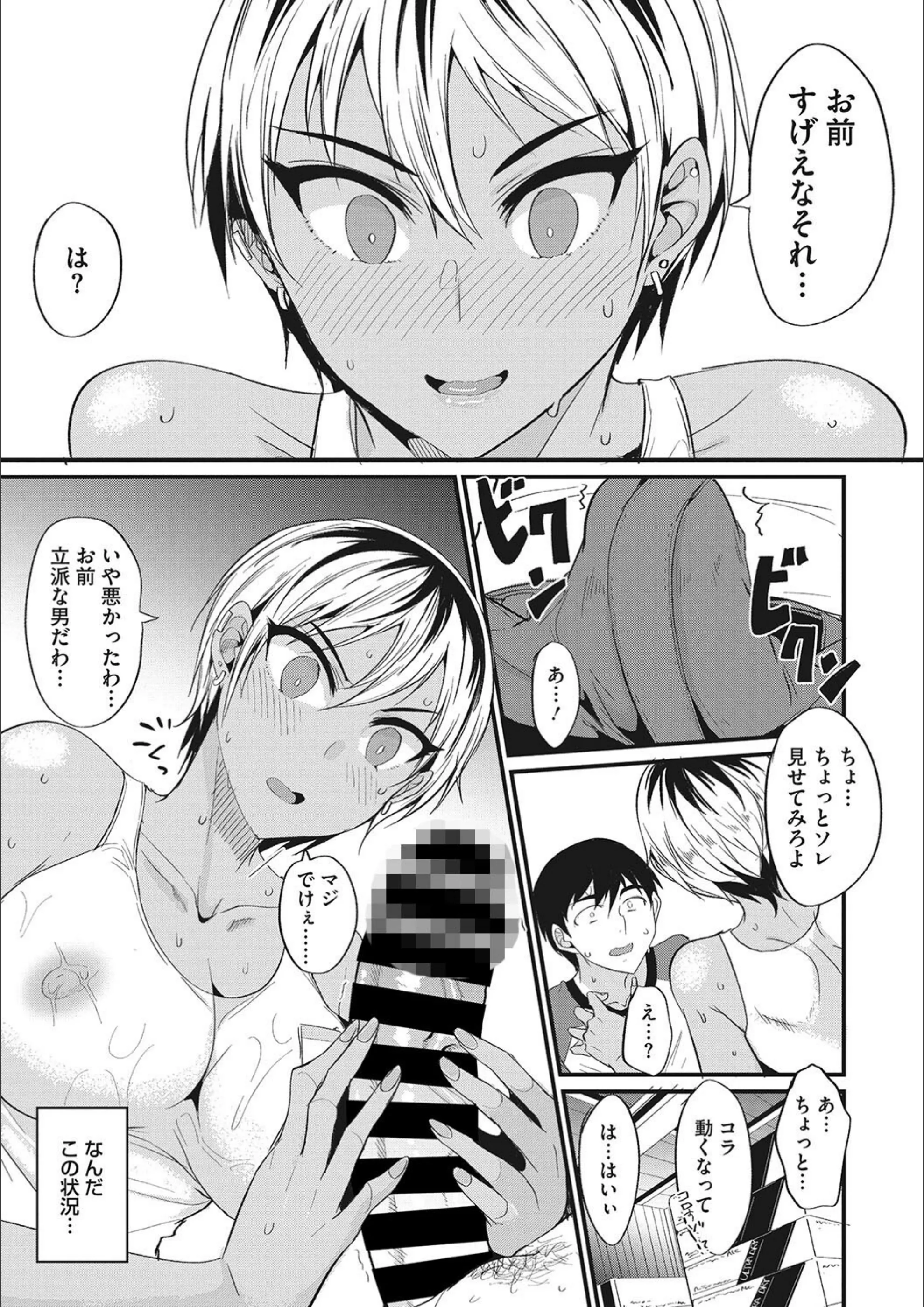 サンプル 5