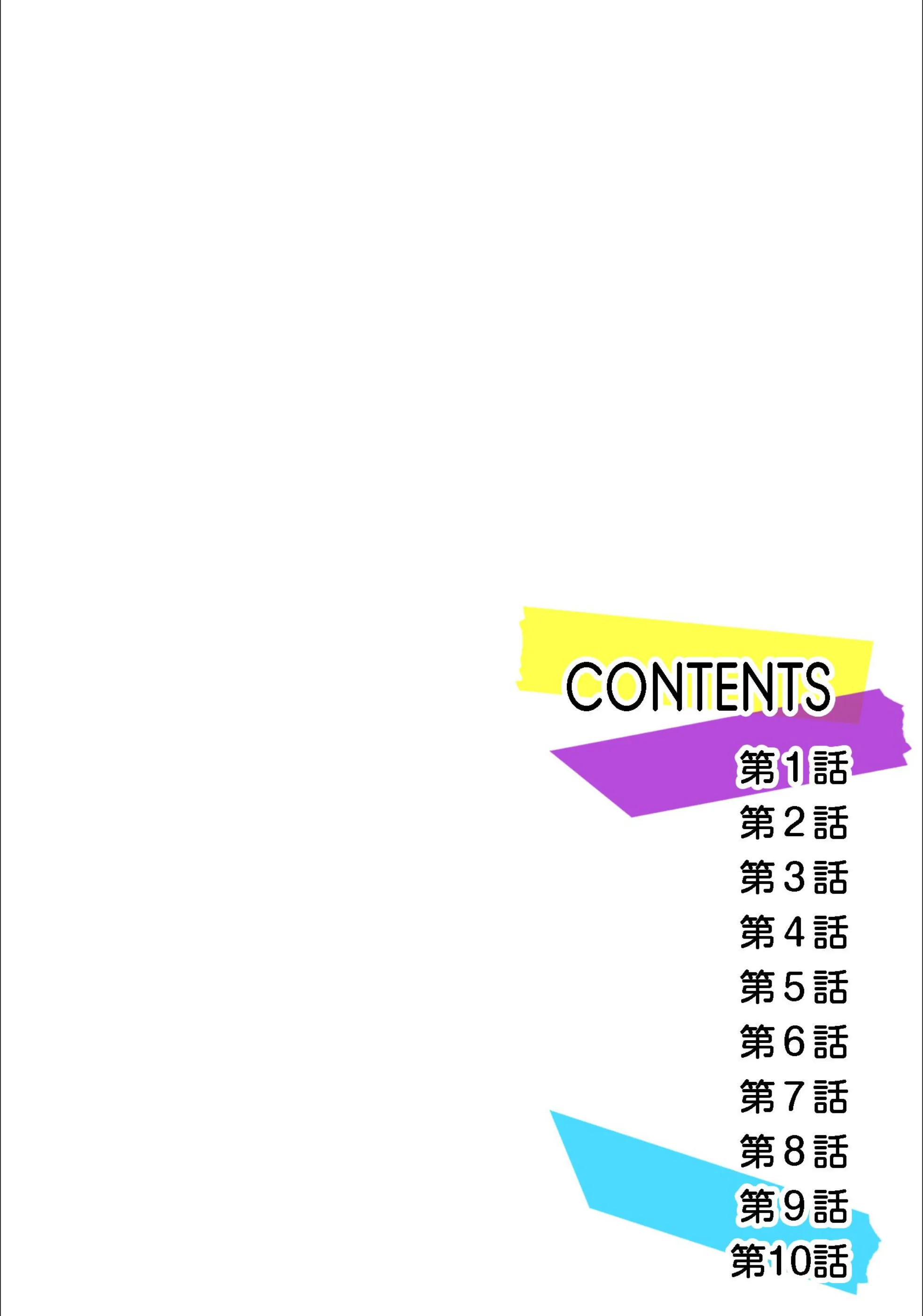 サンプル 2