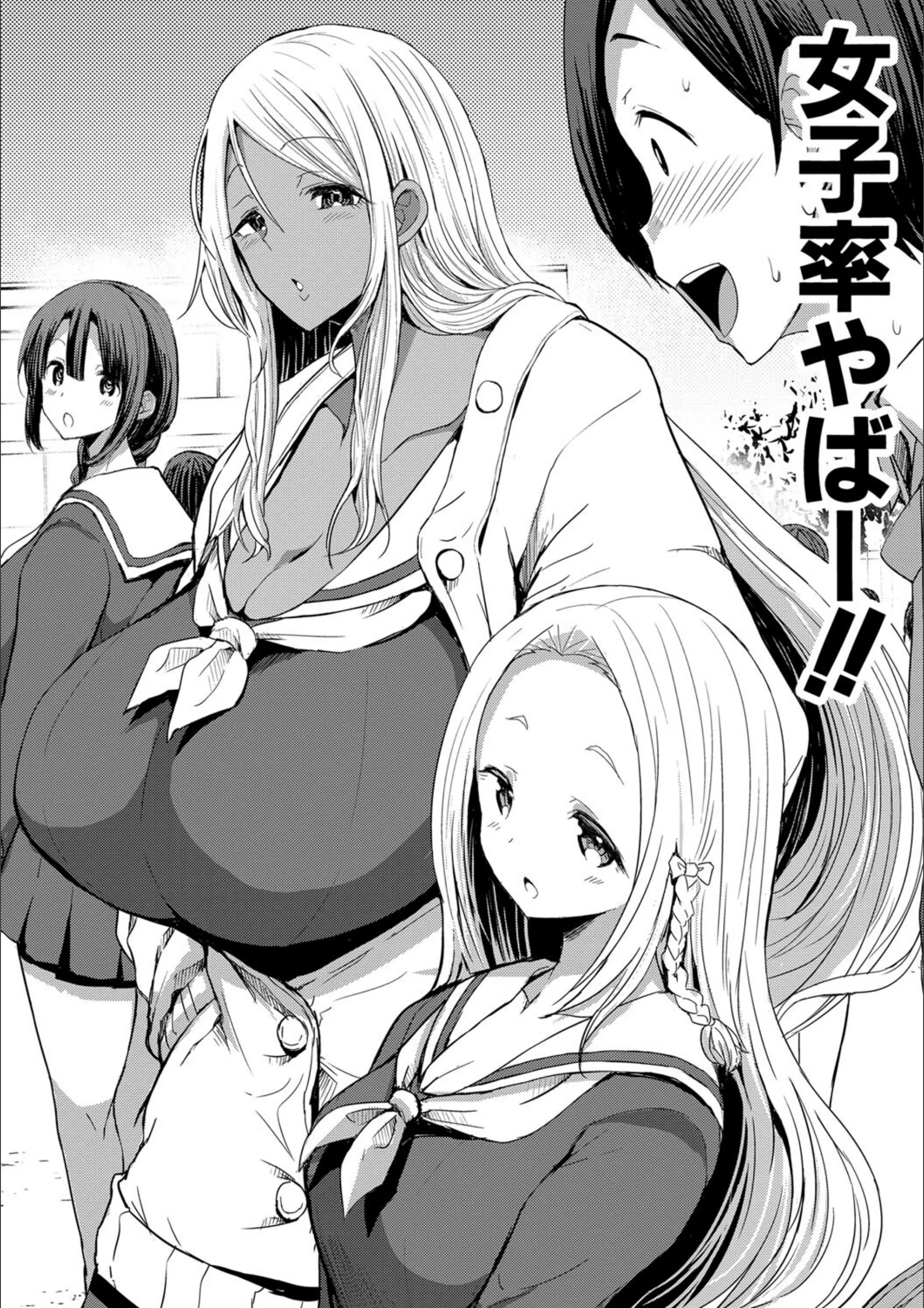 サンプル 3