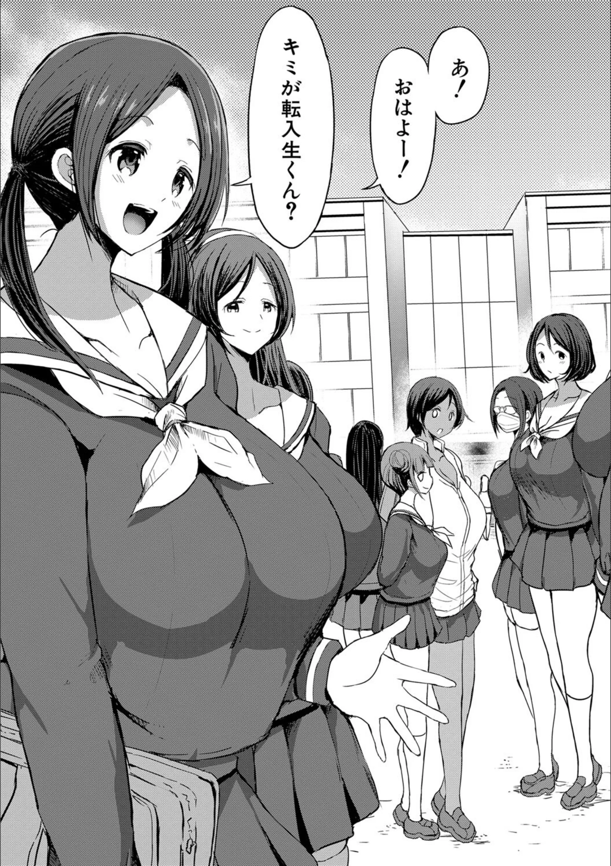 サンプル 4