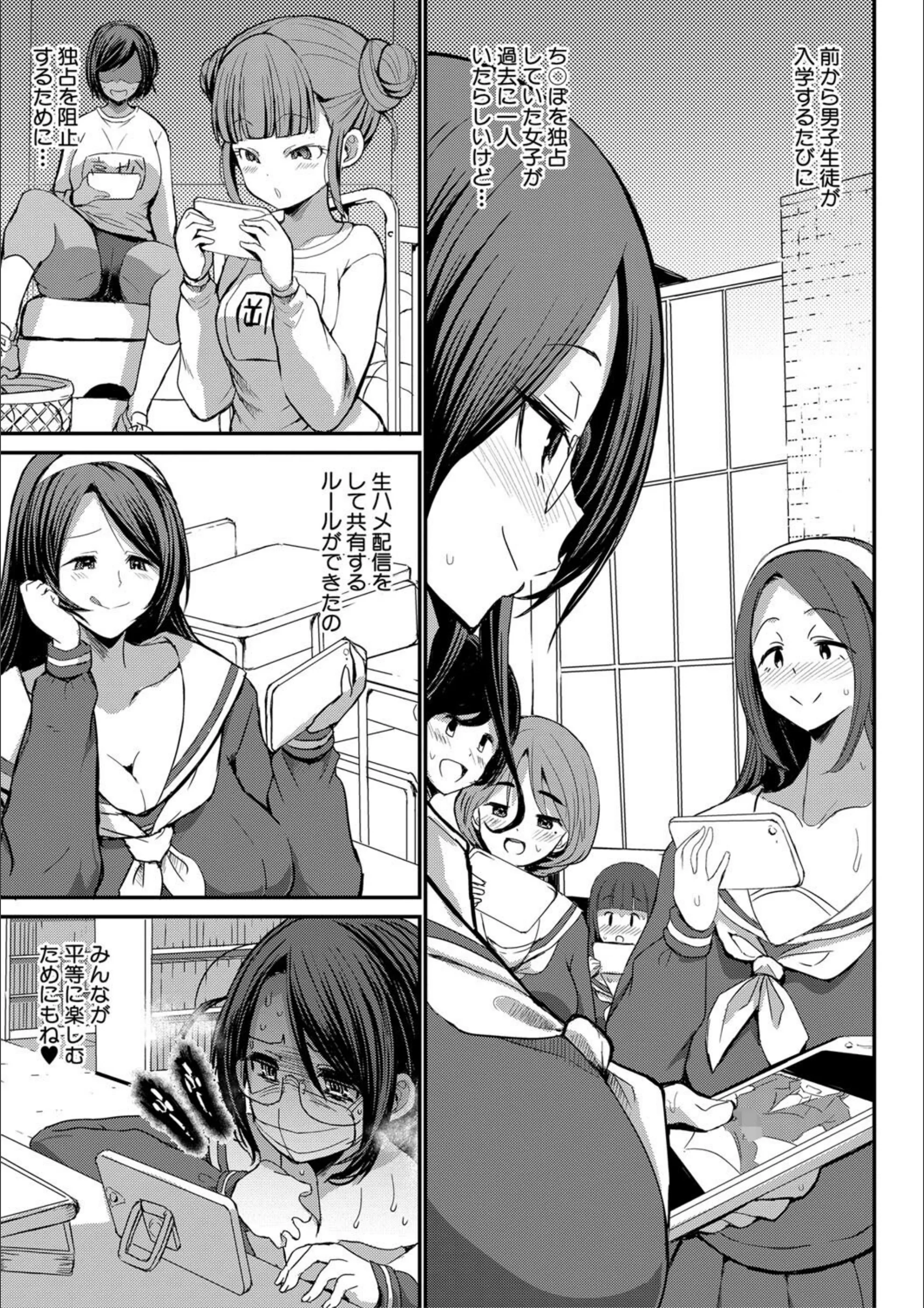 サンプル 18