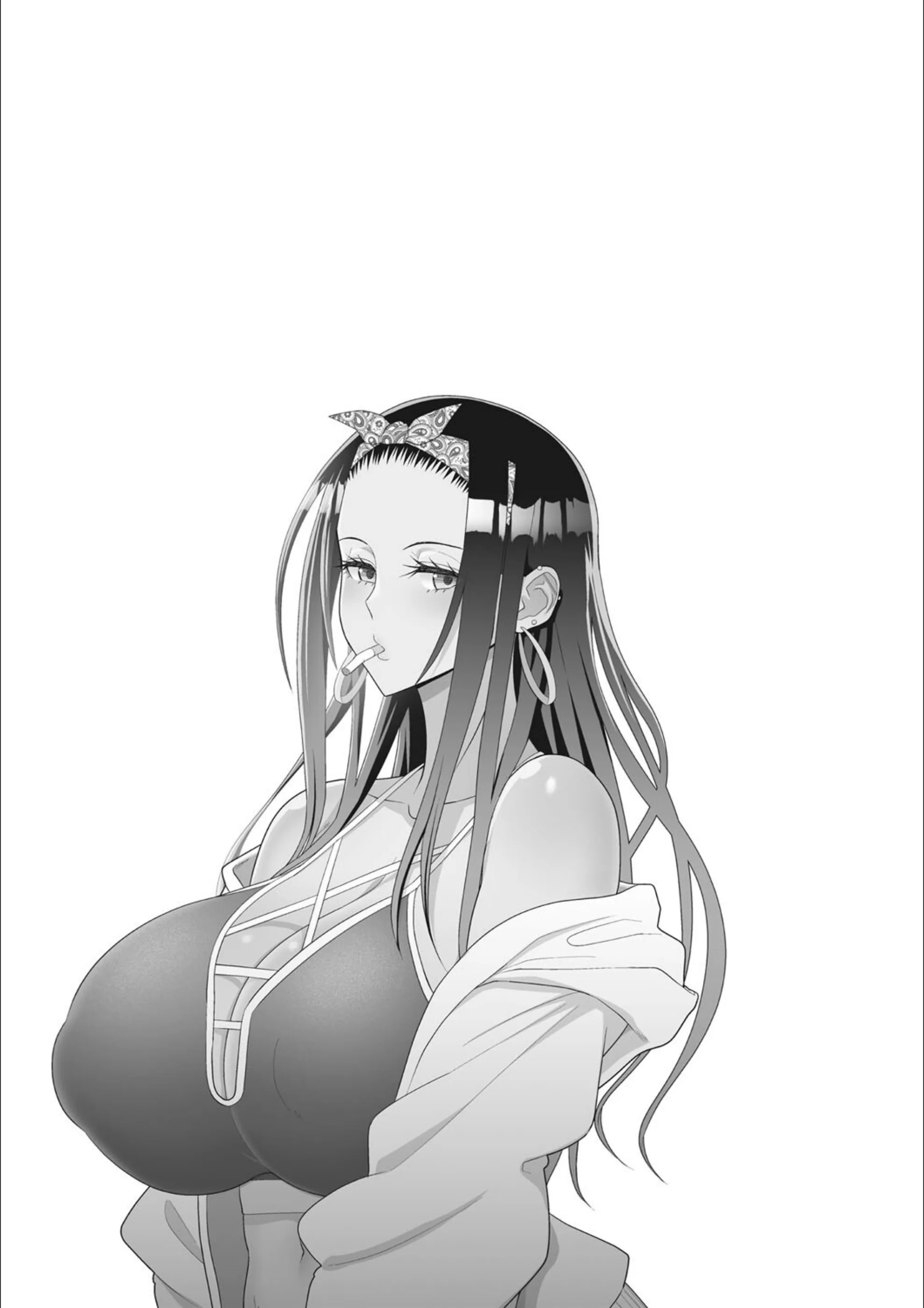 サンプル 6
