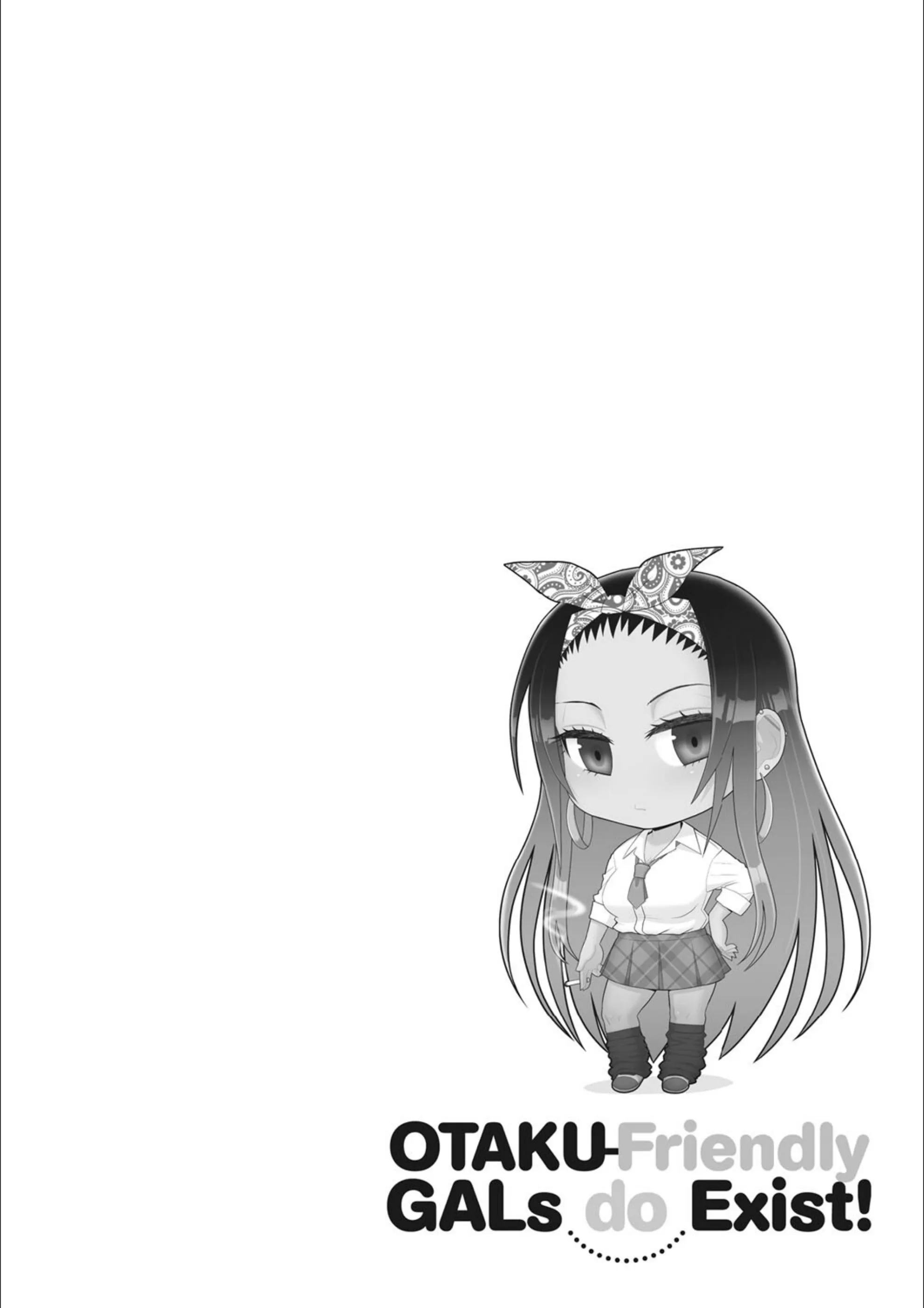 サンプル 7