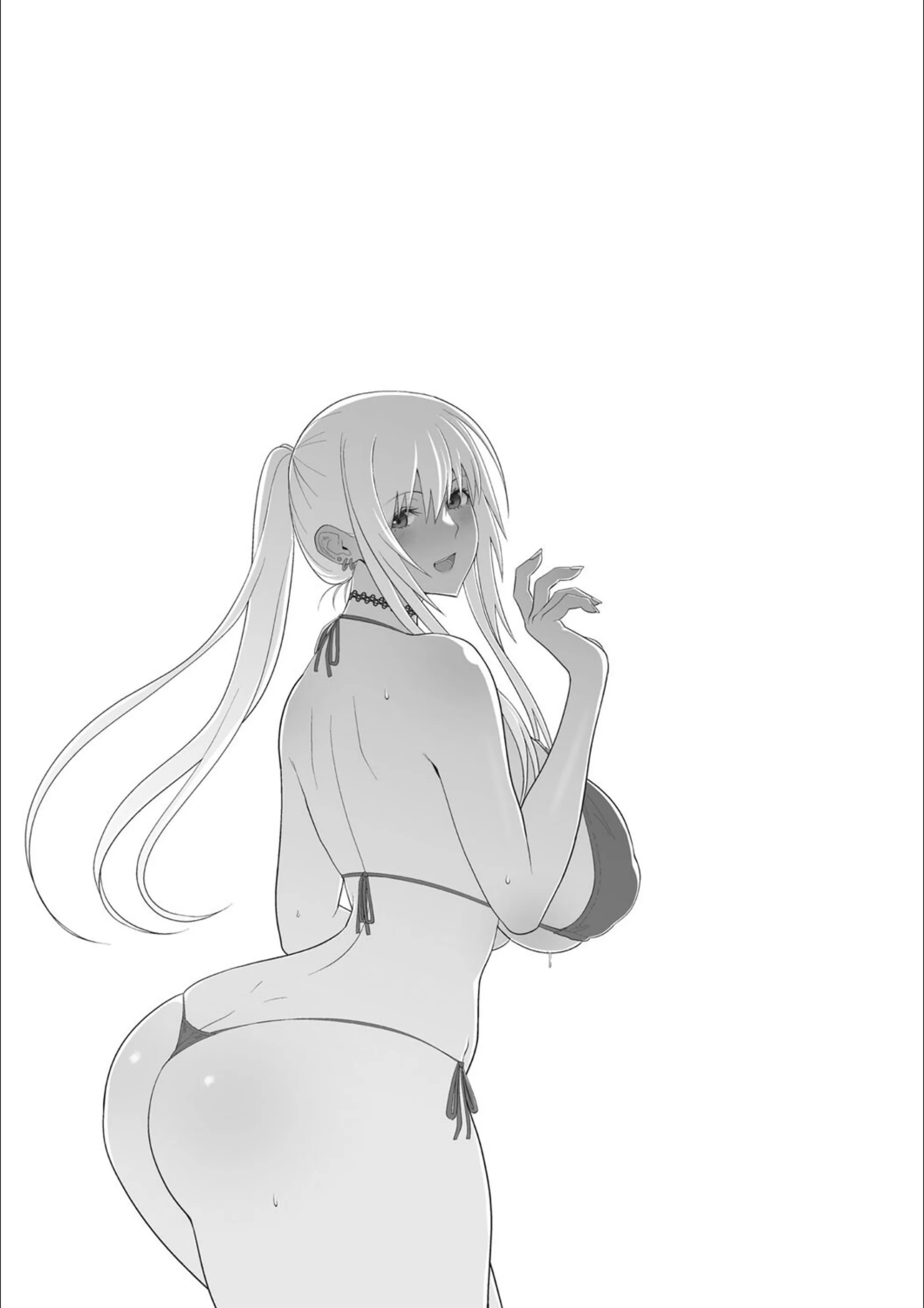 サンプル 12