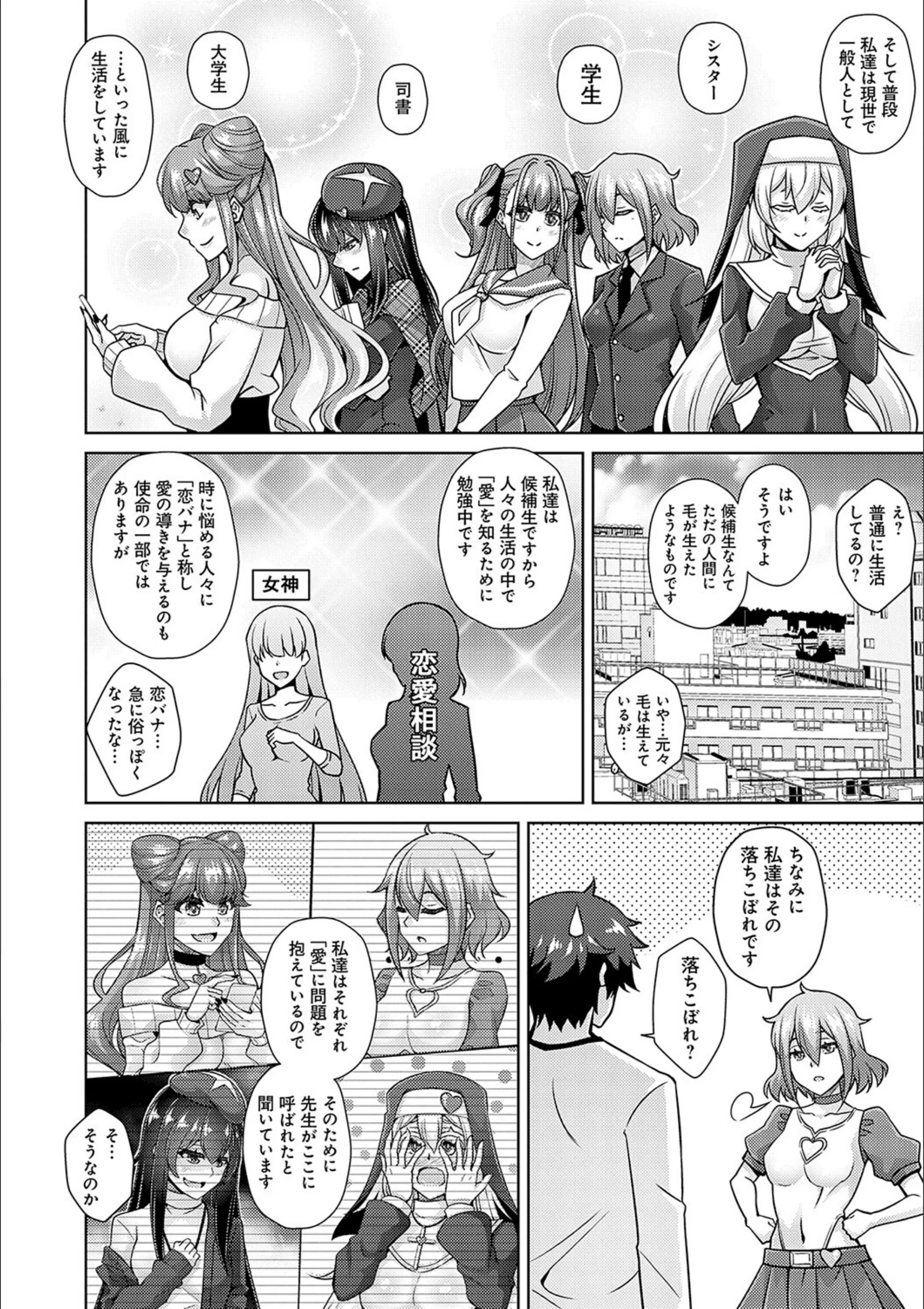 サンプル 9