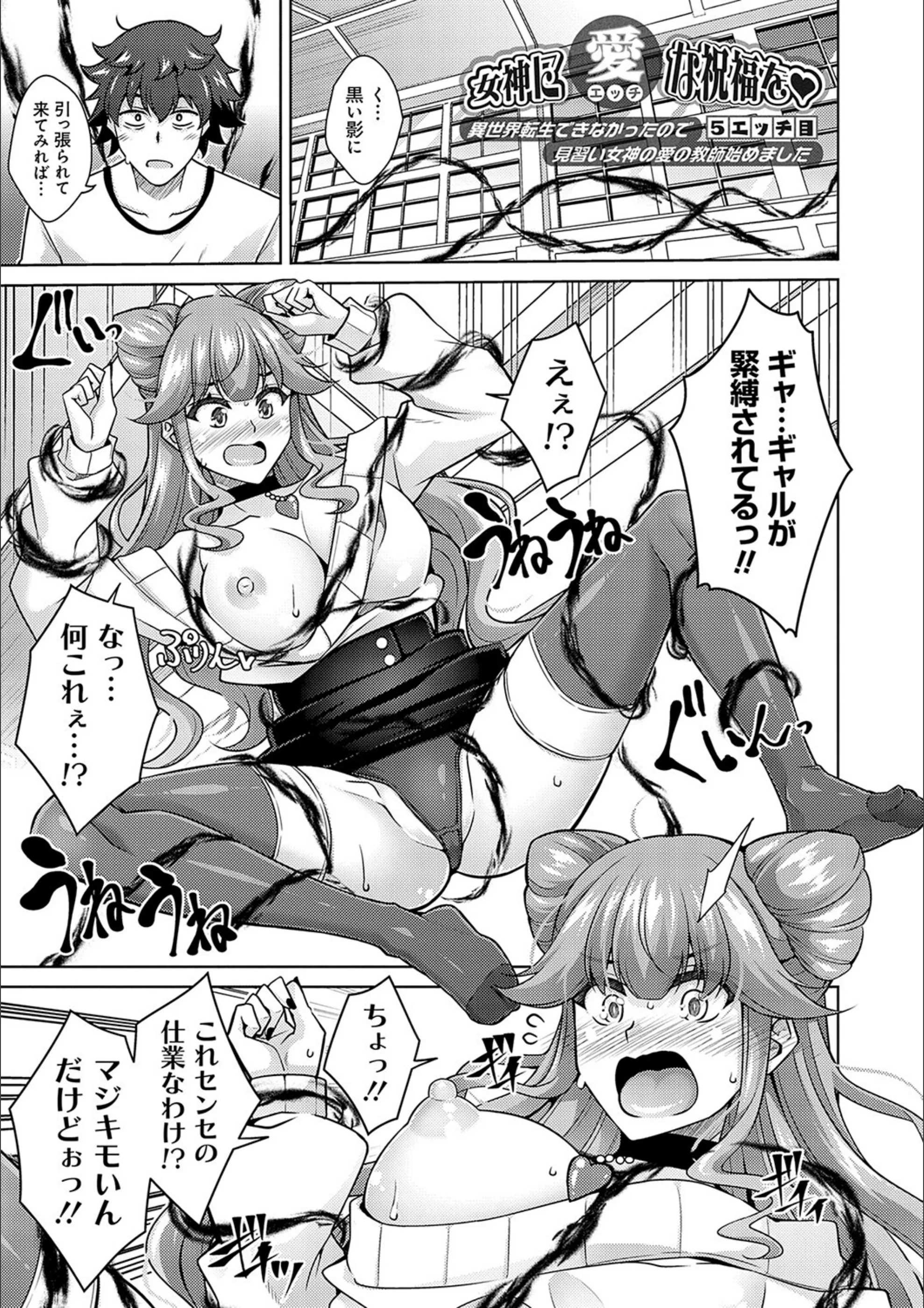 サンプル 14