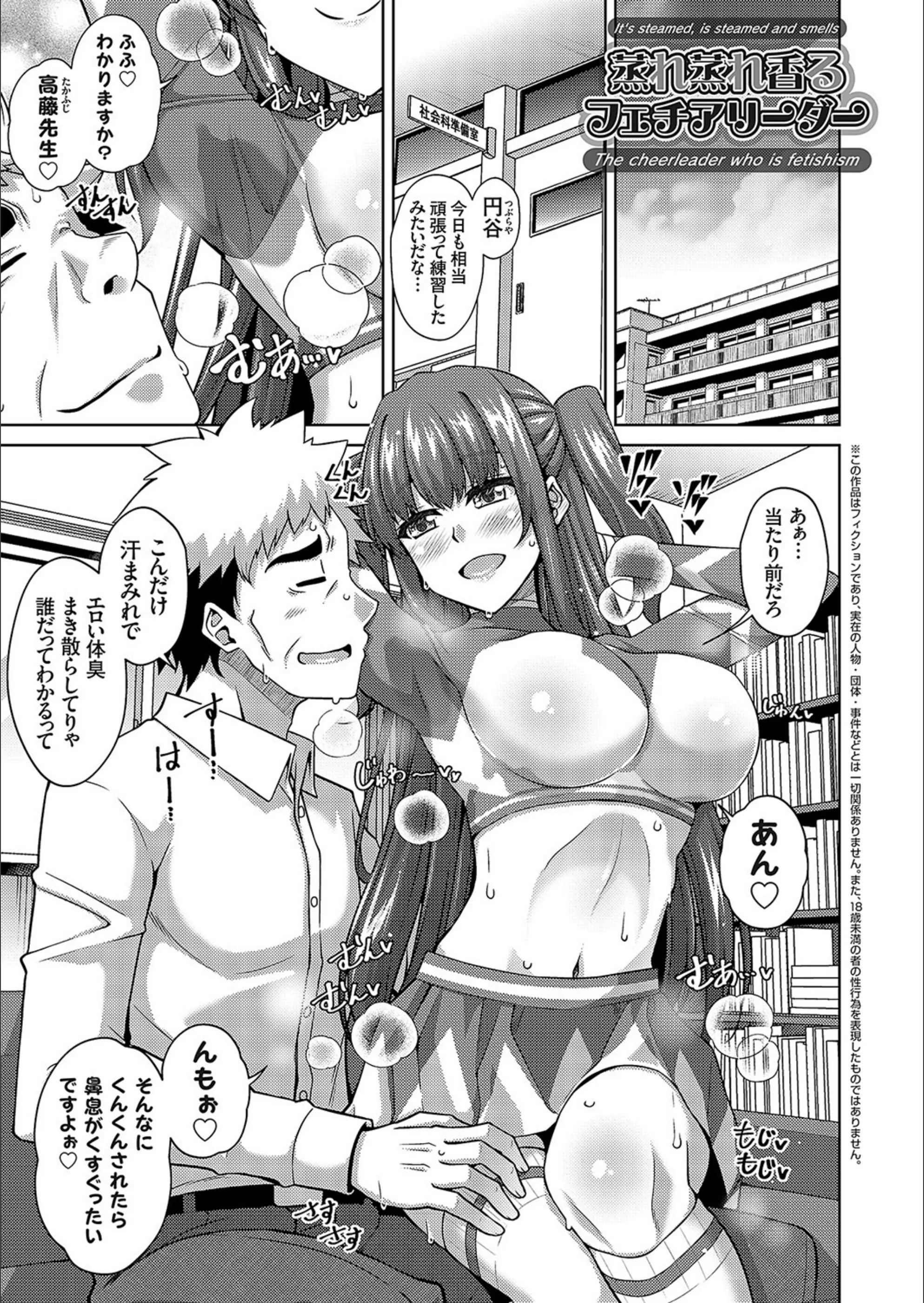 サンプル 18