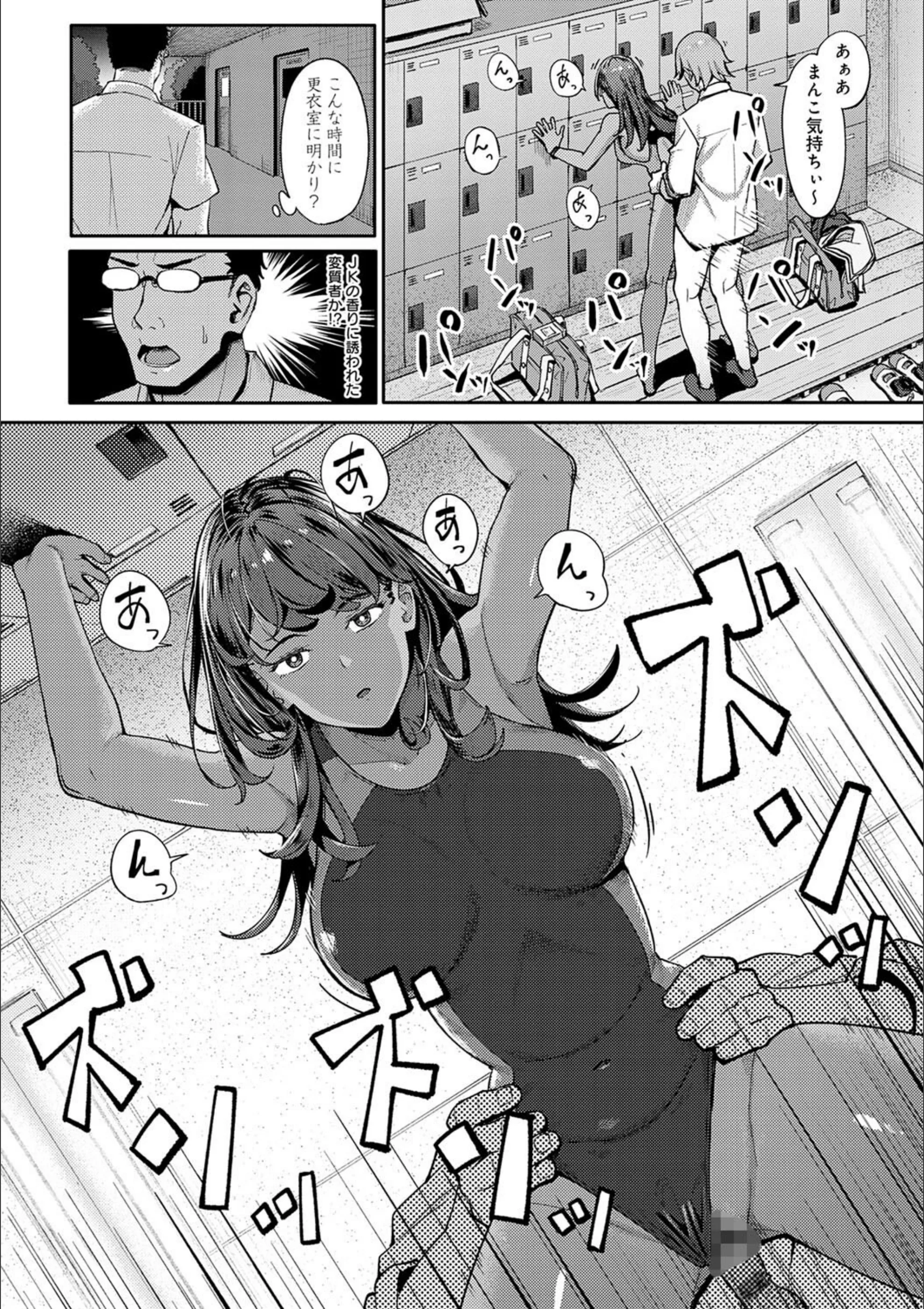 サンプル 11