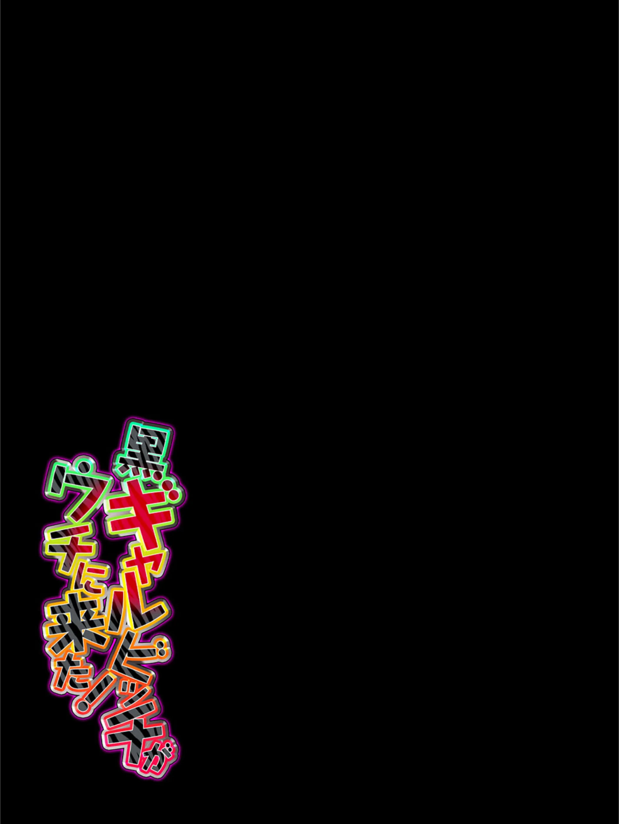 サンプル 2