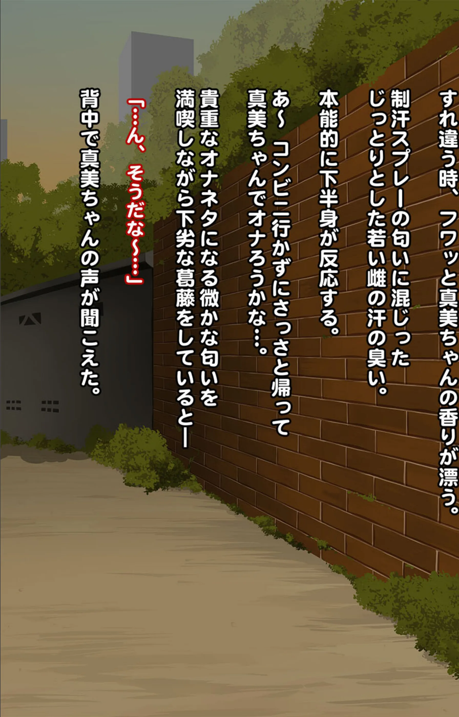 サンプル 5