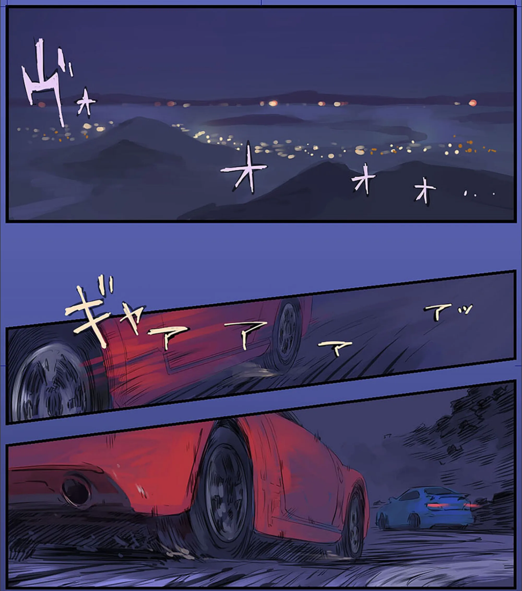サンプル 2