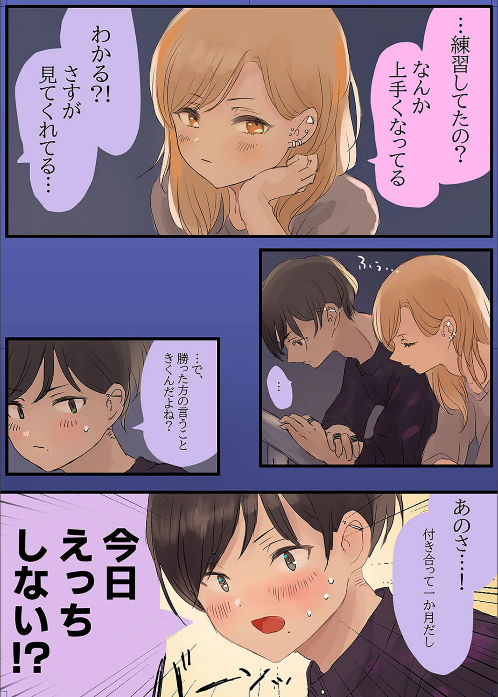 サンプル 4