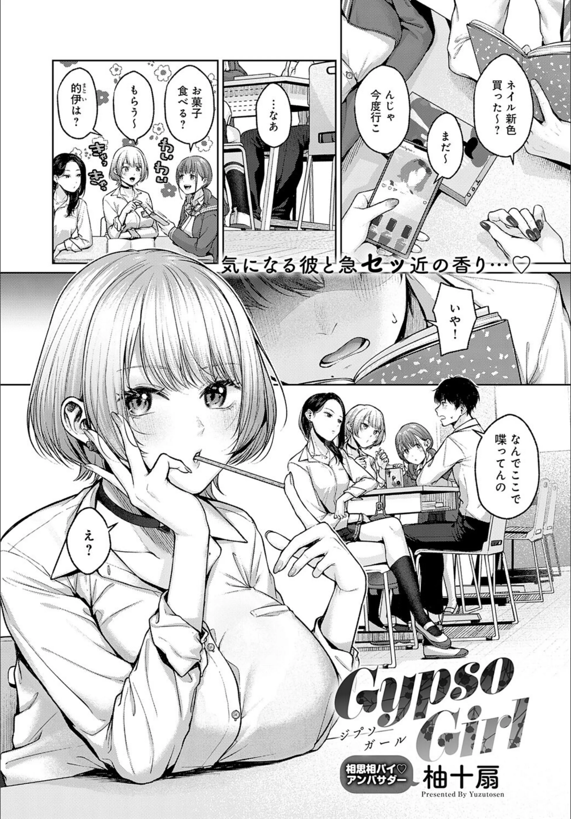 サンプル 1