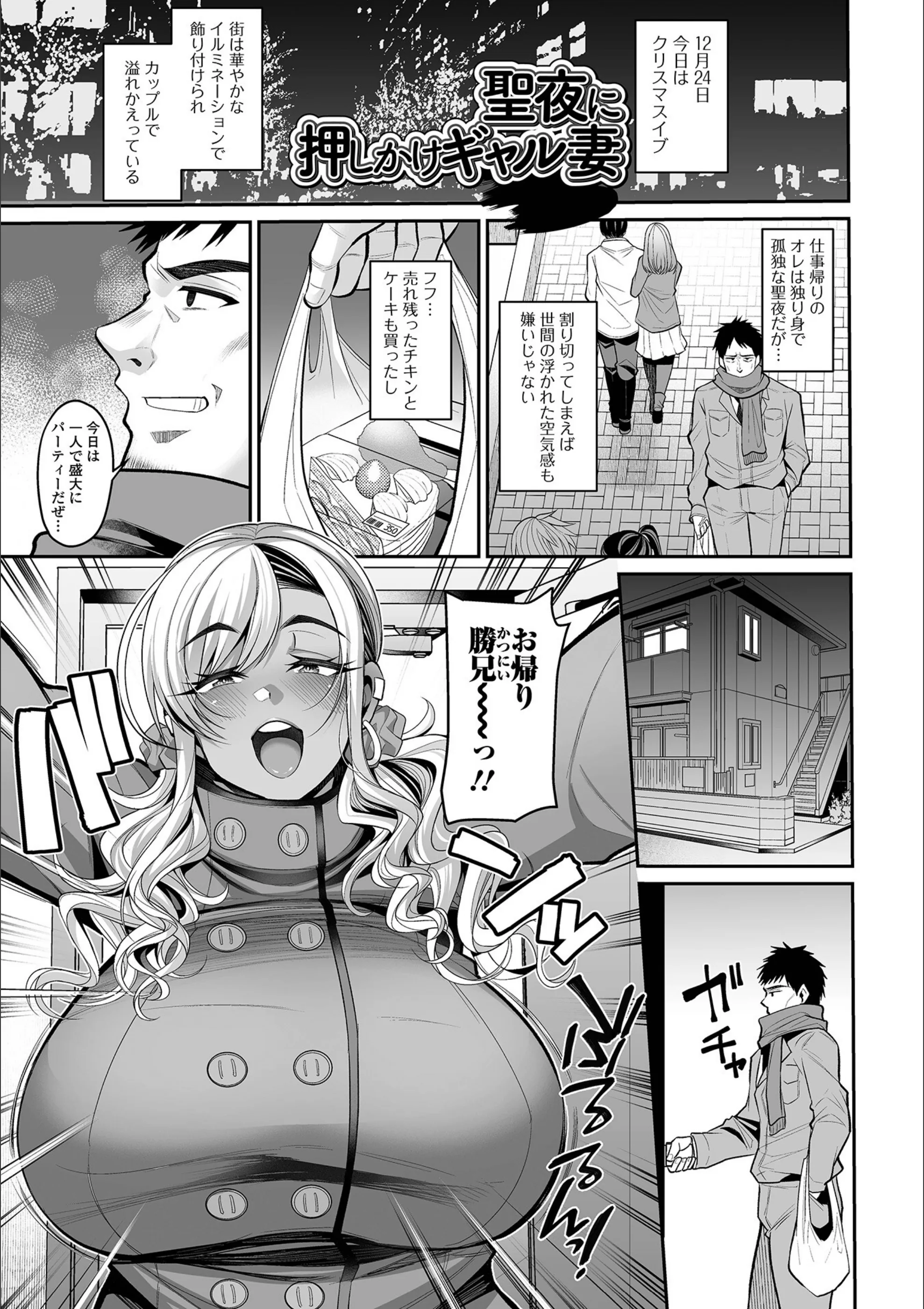 サンプル 18