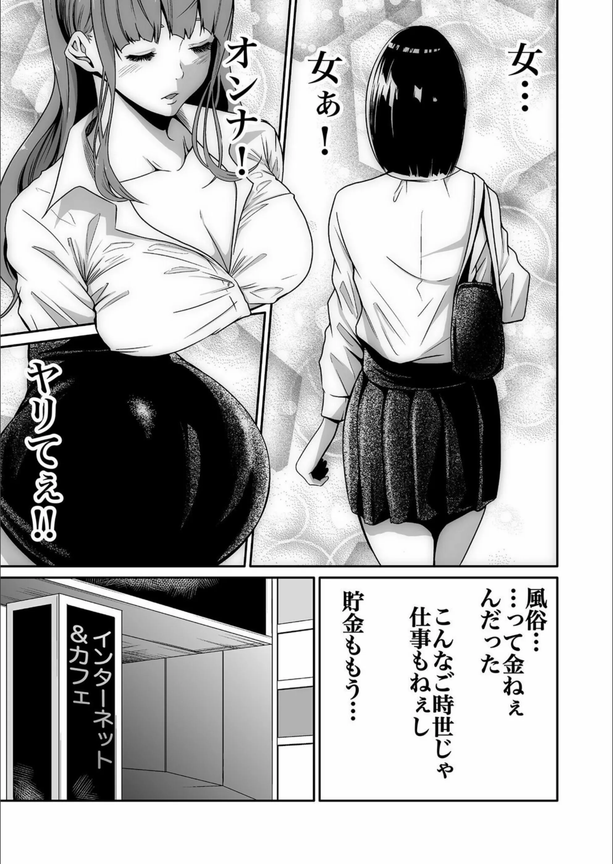 サンプル 6