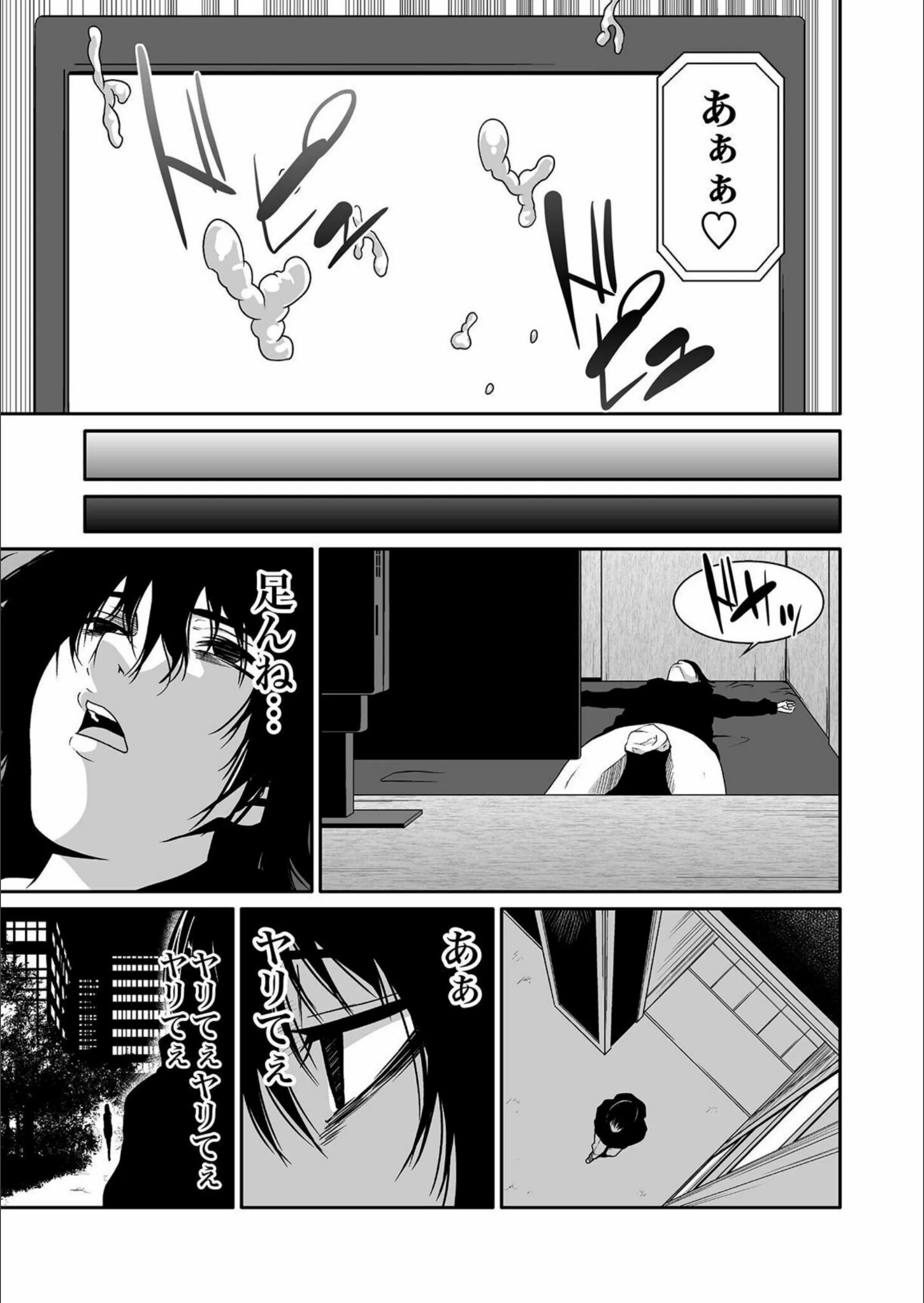 サンプル 10