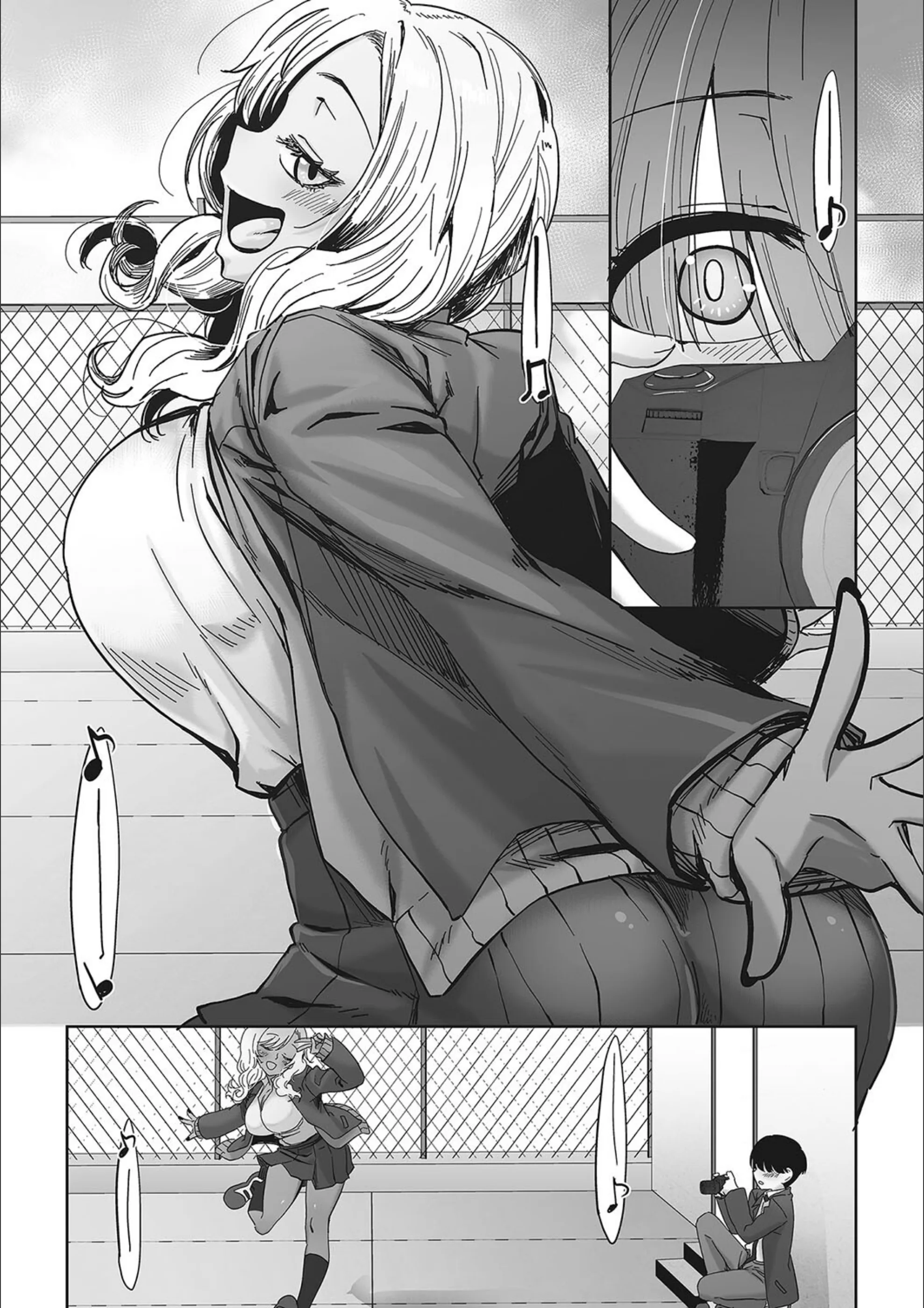 サンプル 7