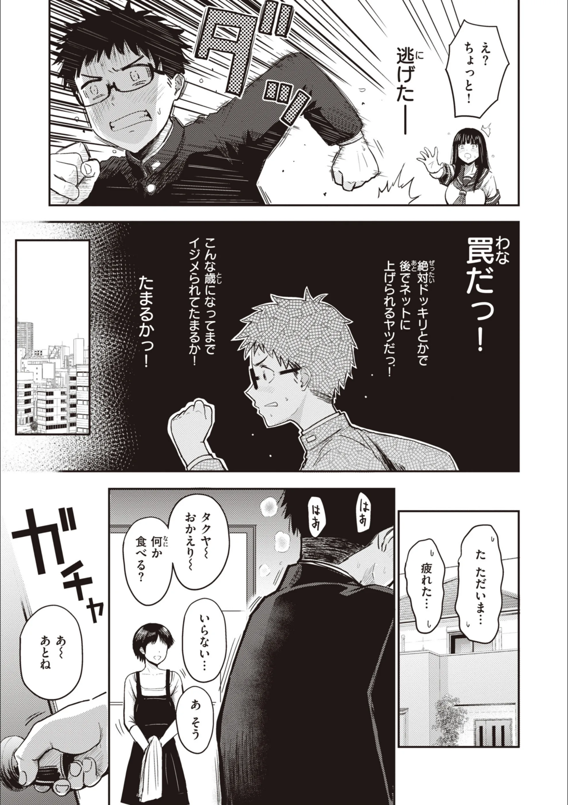 サンプル 5