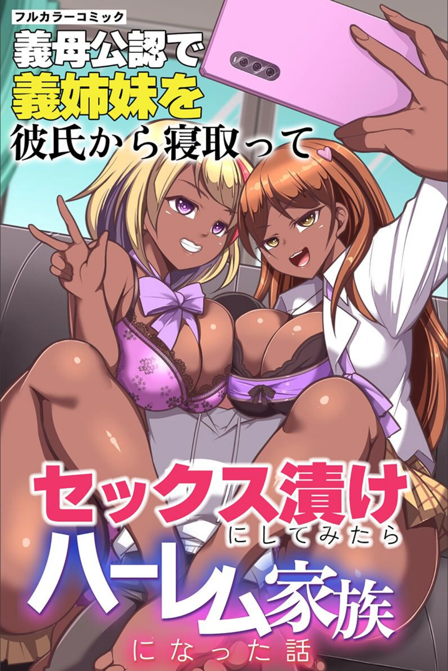 サンプル 1
