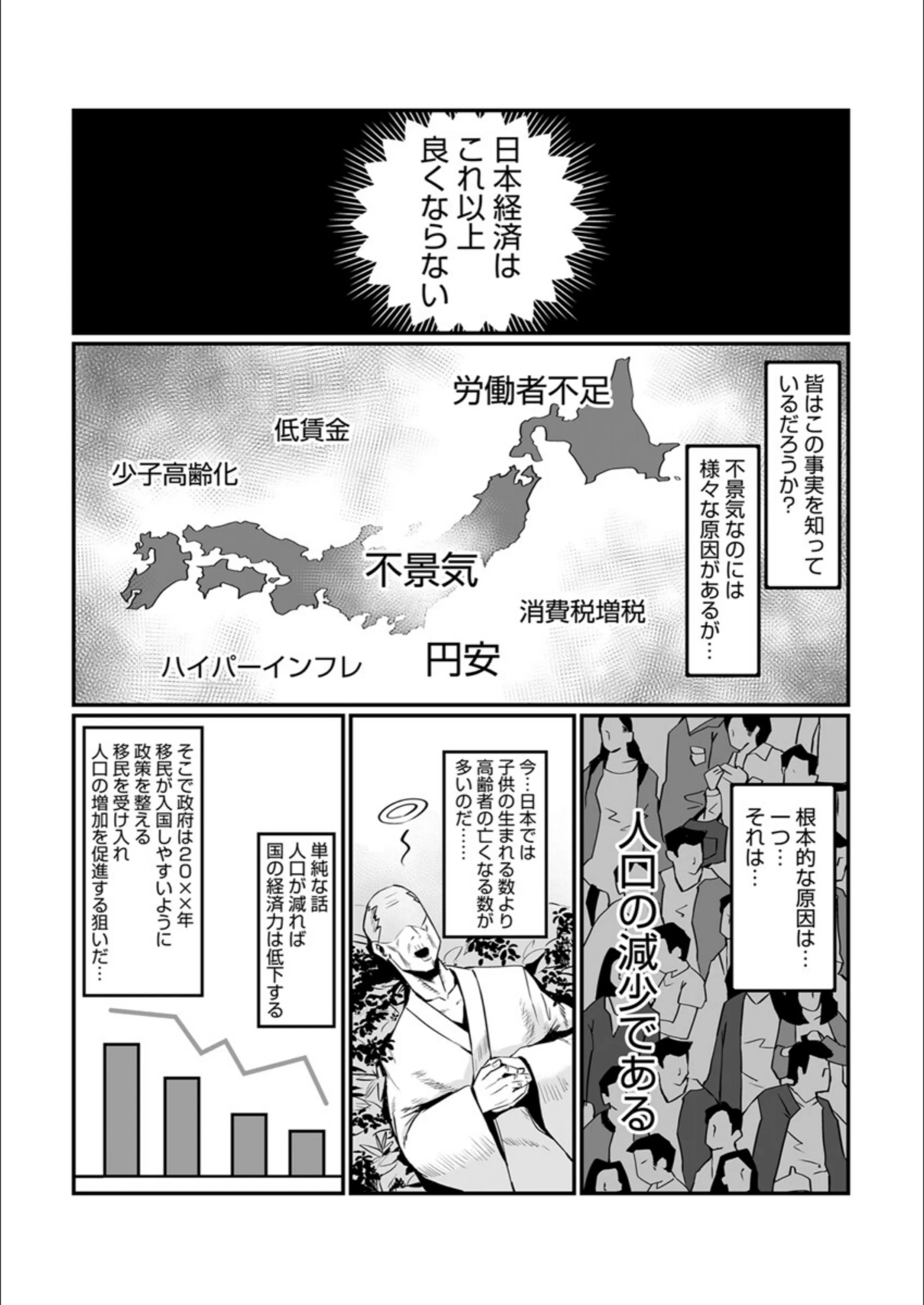 サンプル 2