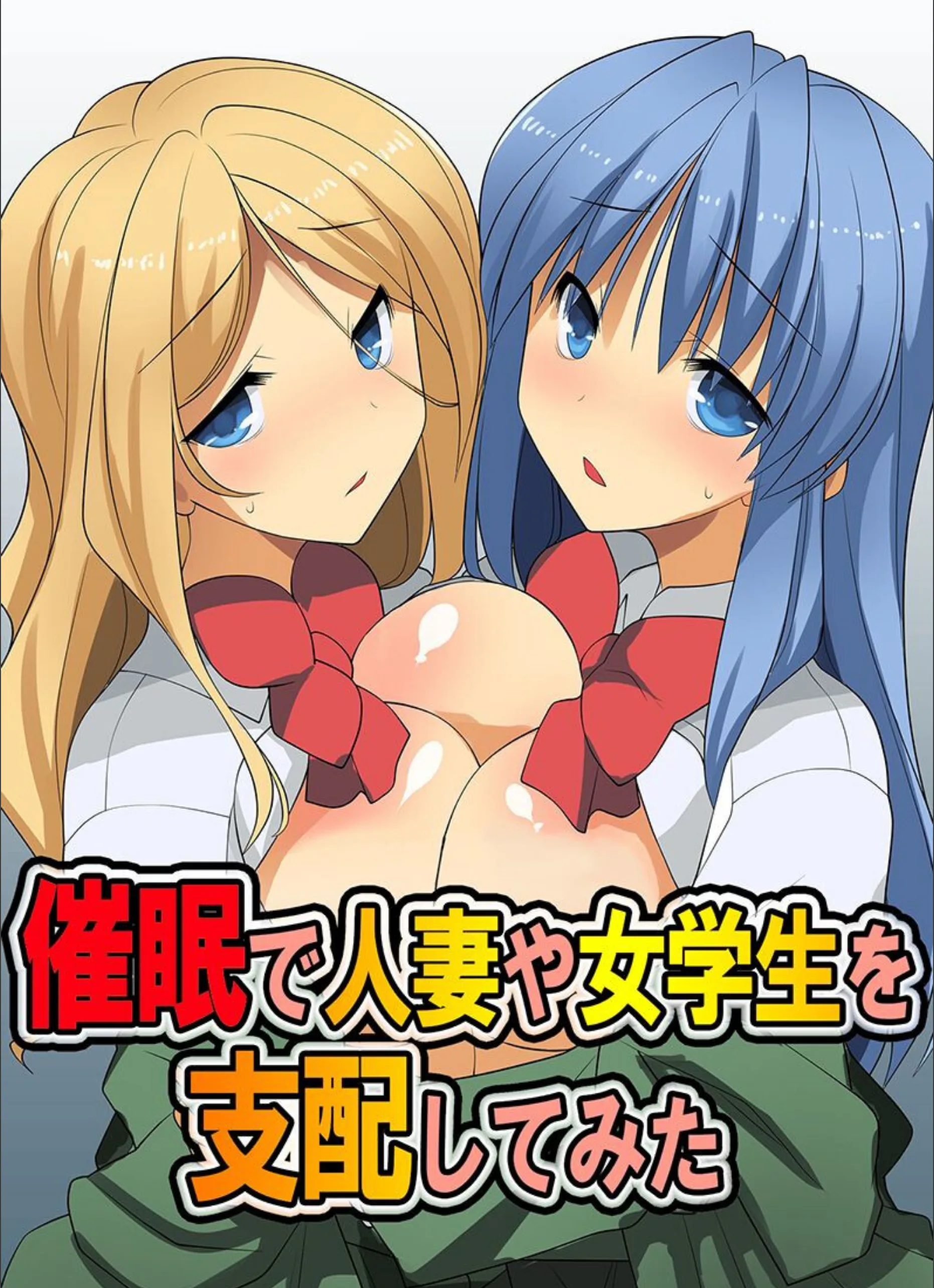 サンプル 1