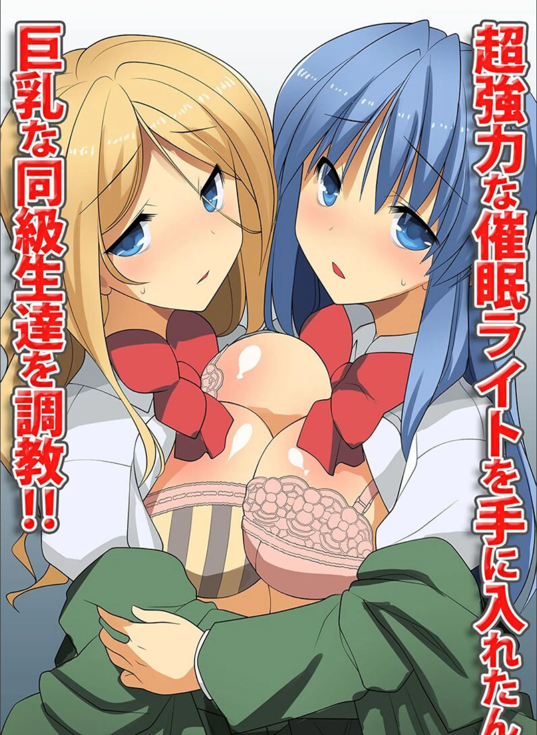 サンプル 2
