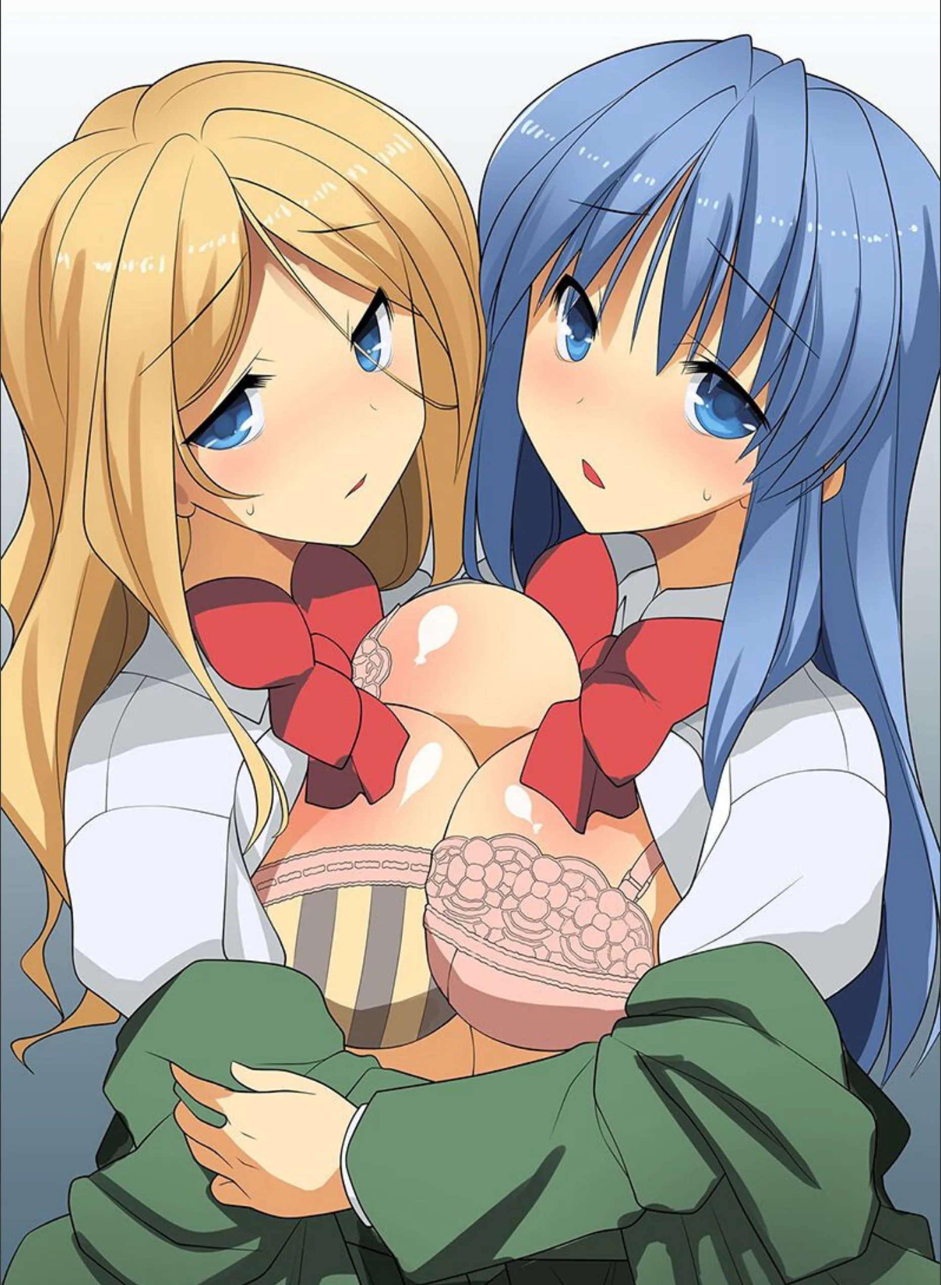 サンプル 3