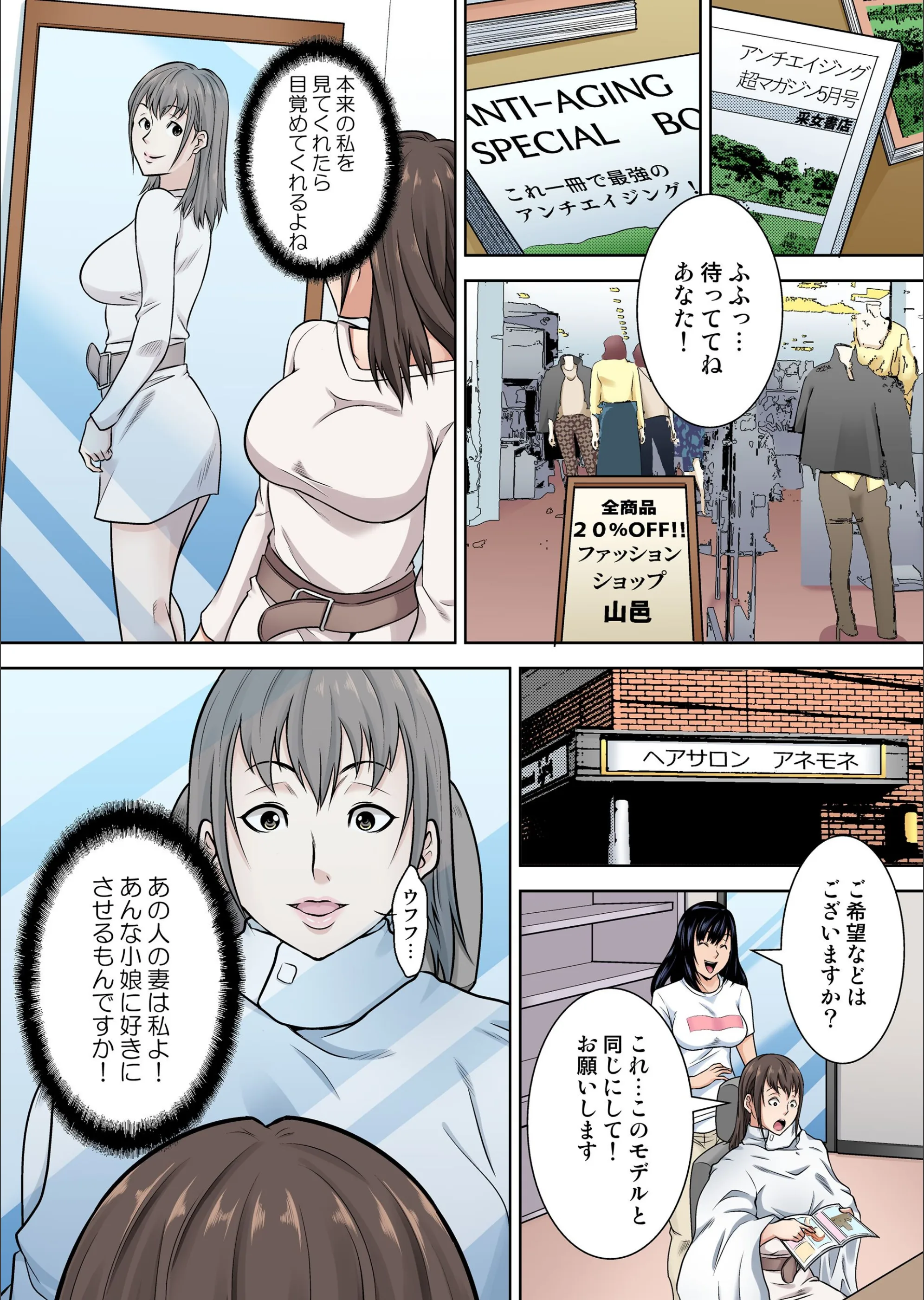 サンプル 9