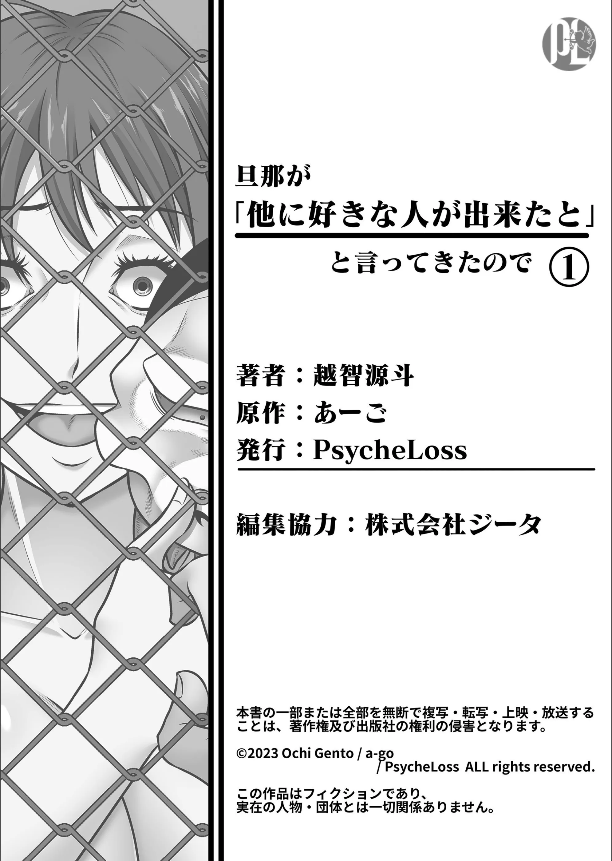 サンプル 31