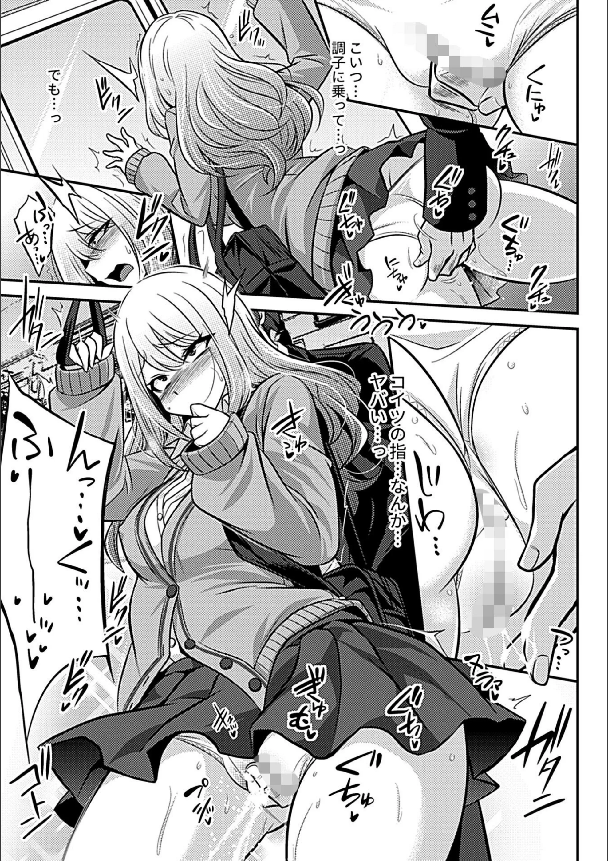 サンプル 7