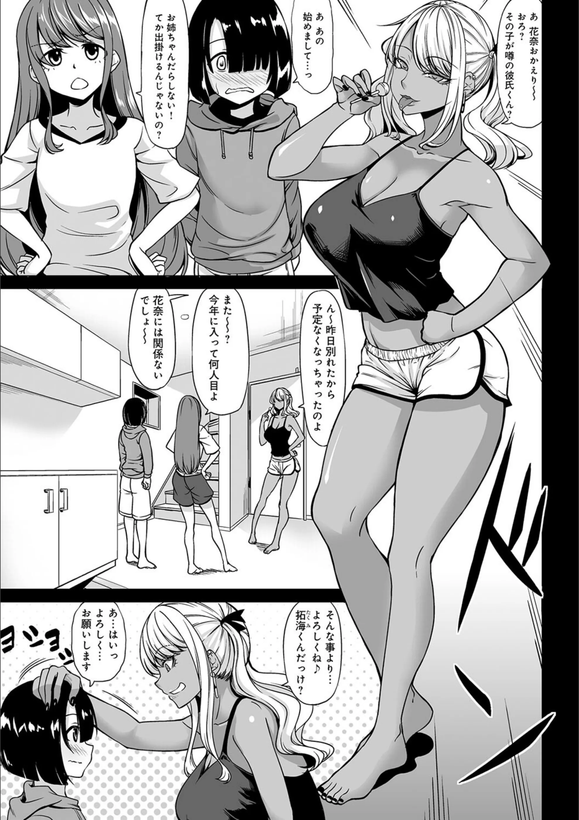 サンプル 4