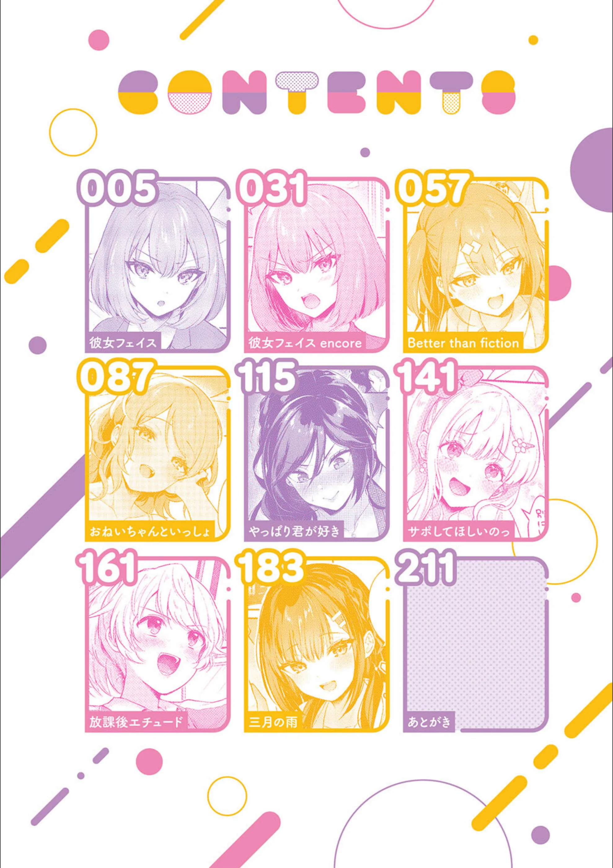サンプル 2