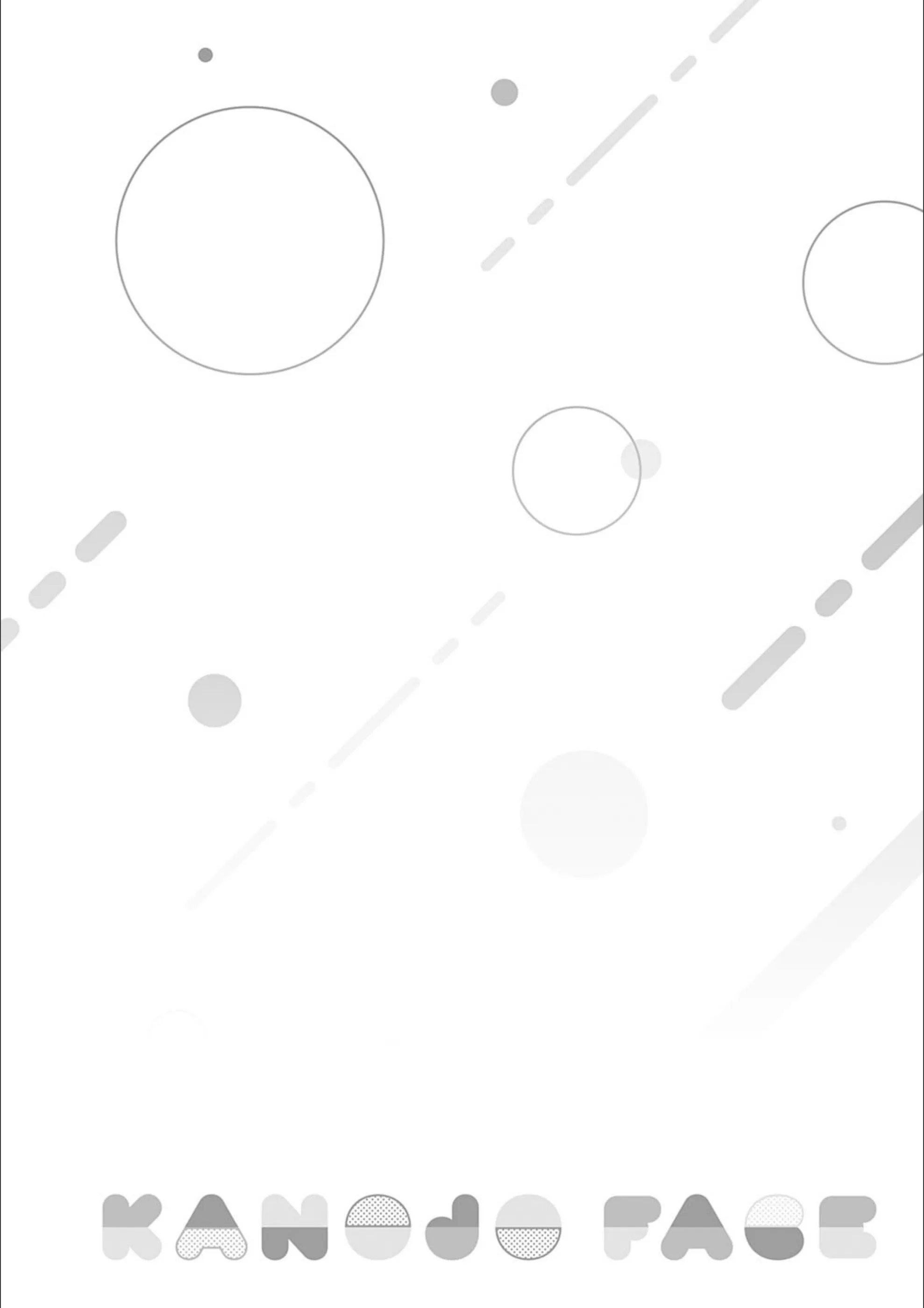 サンプル 10