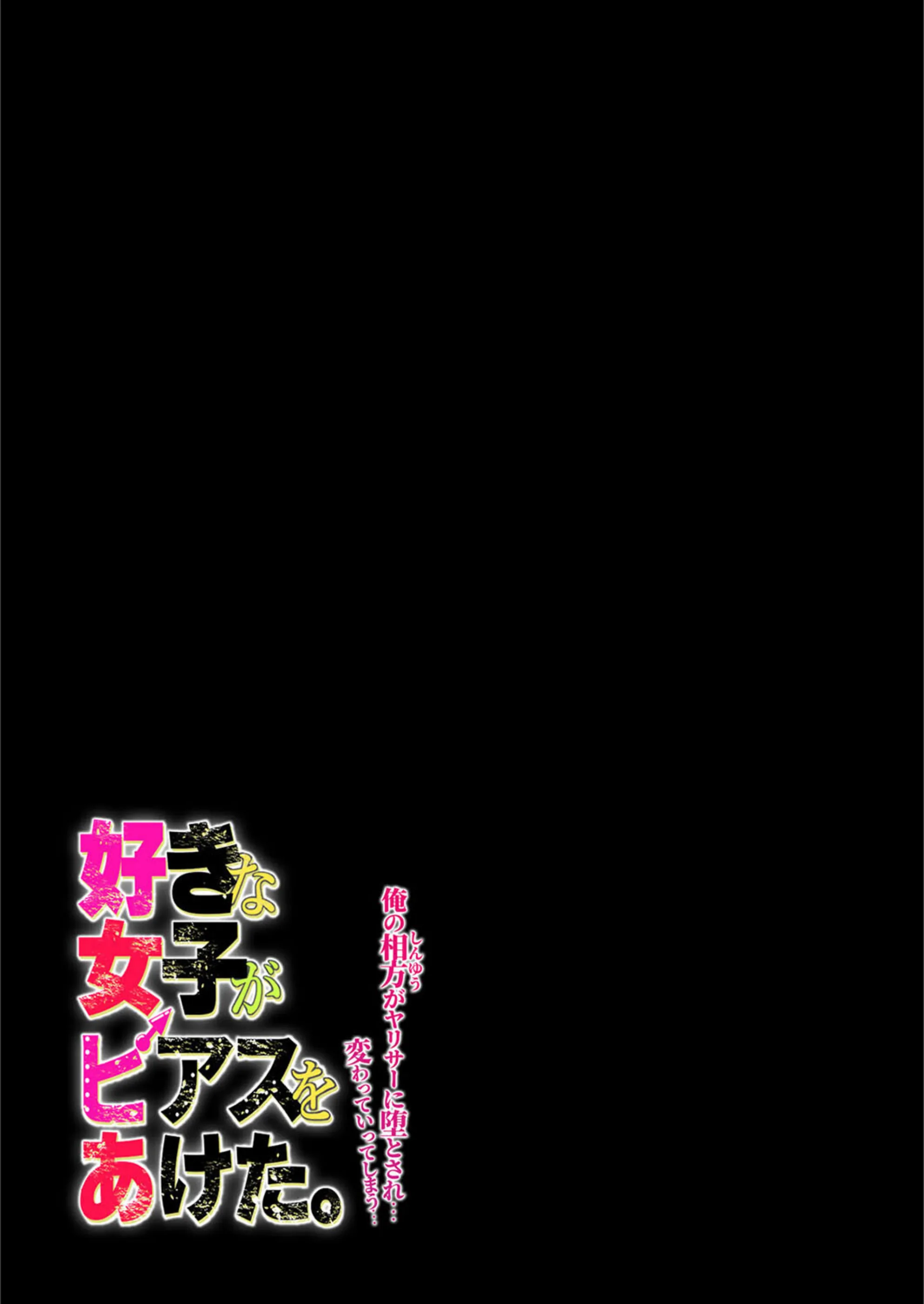 サンプル 2