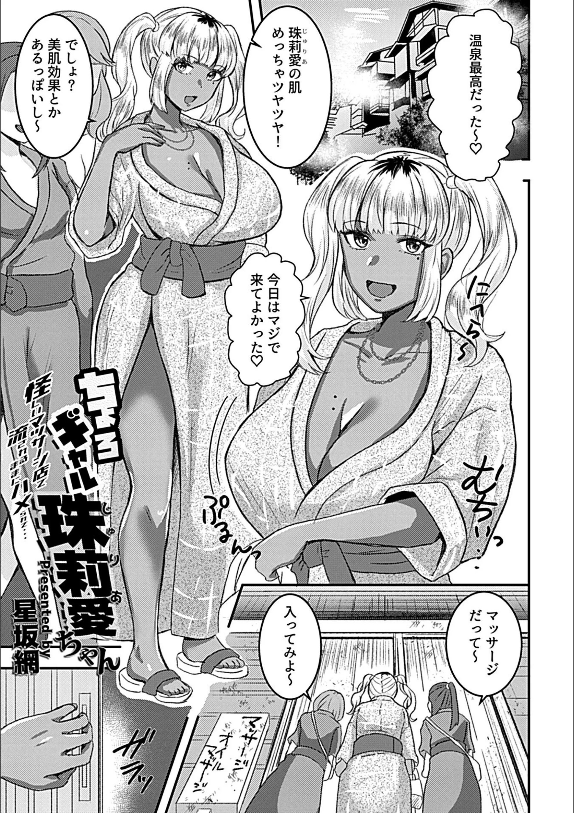 サンプル 3