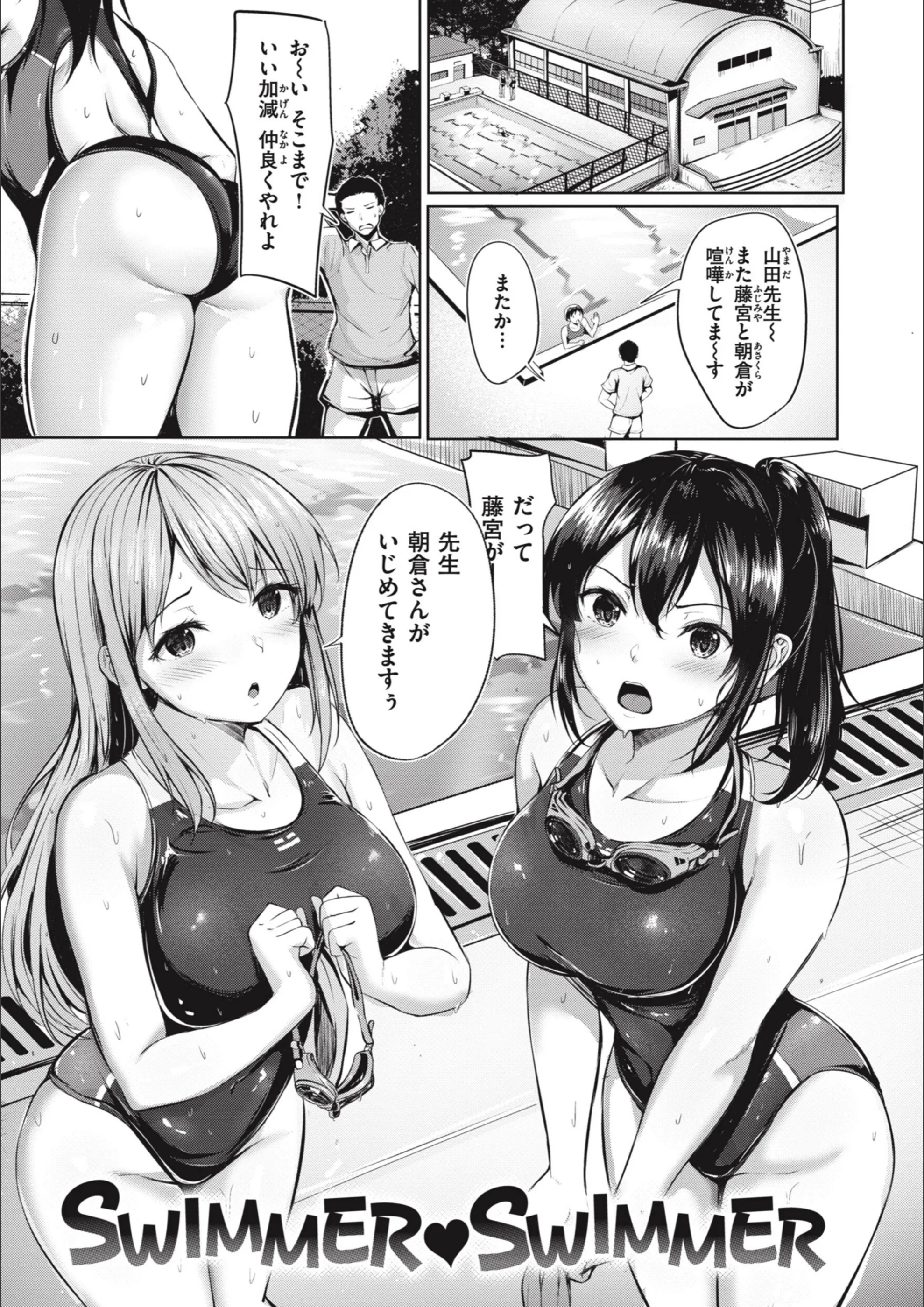 サンプル 14