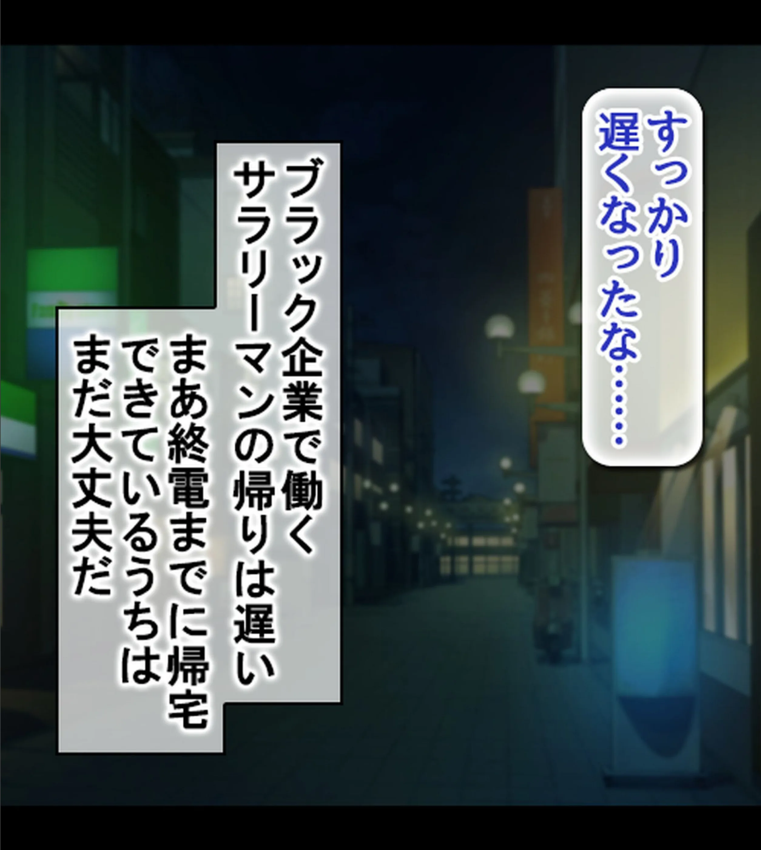 サンプル 2