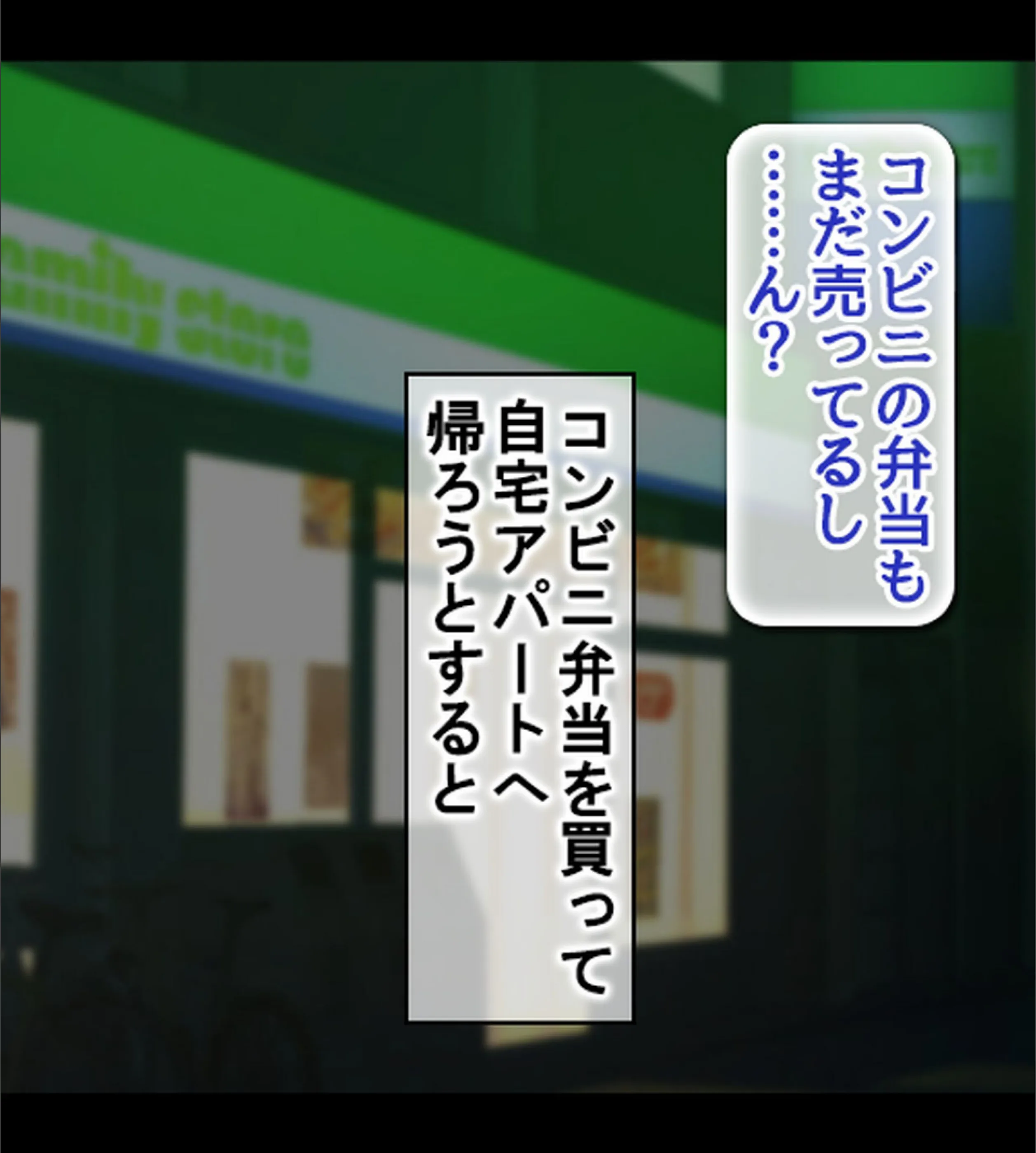 サンプル 3
