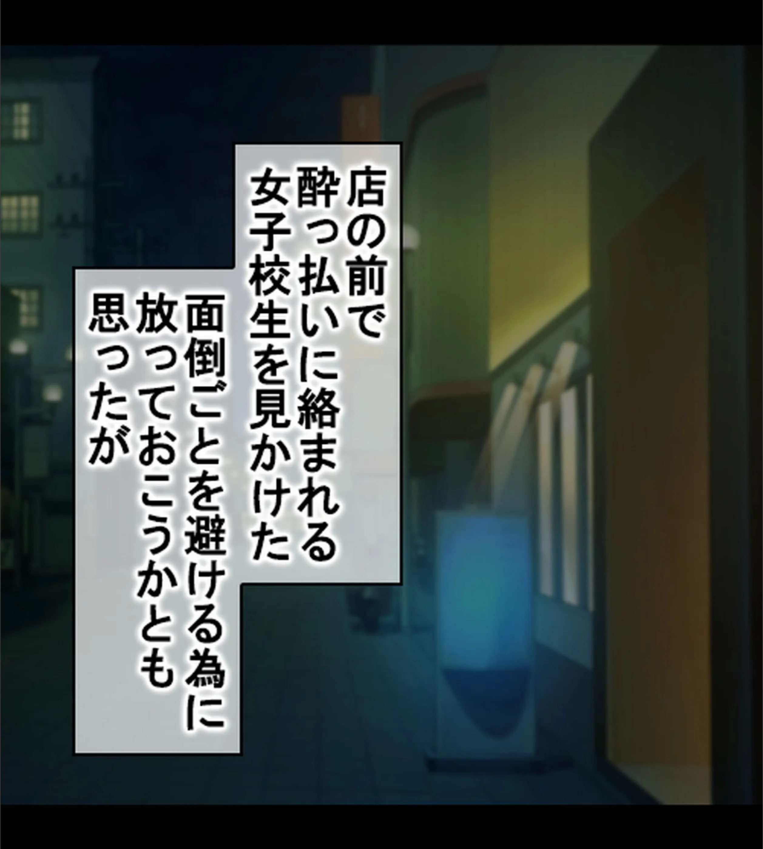サンプル 5