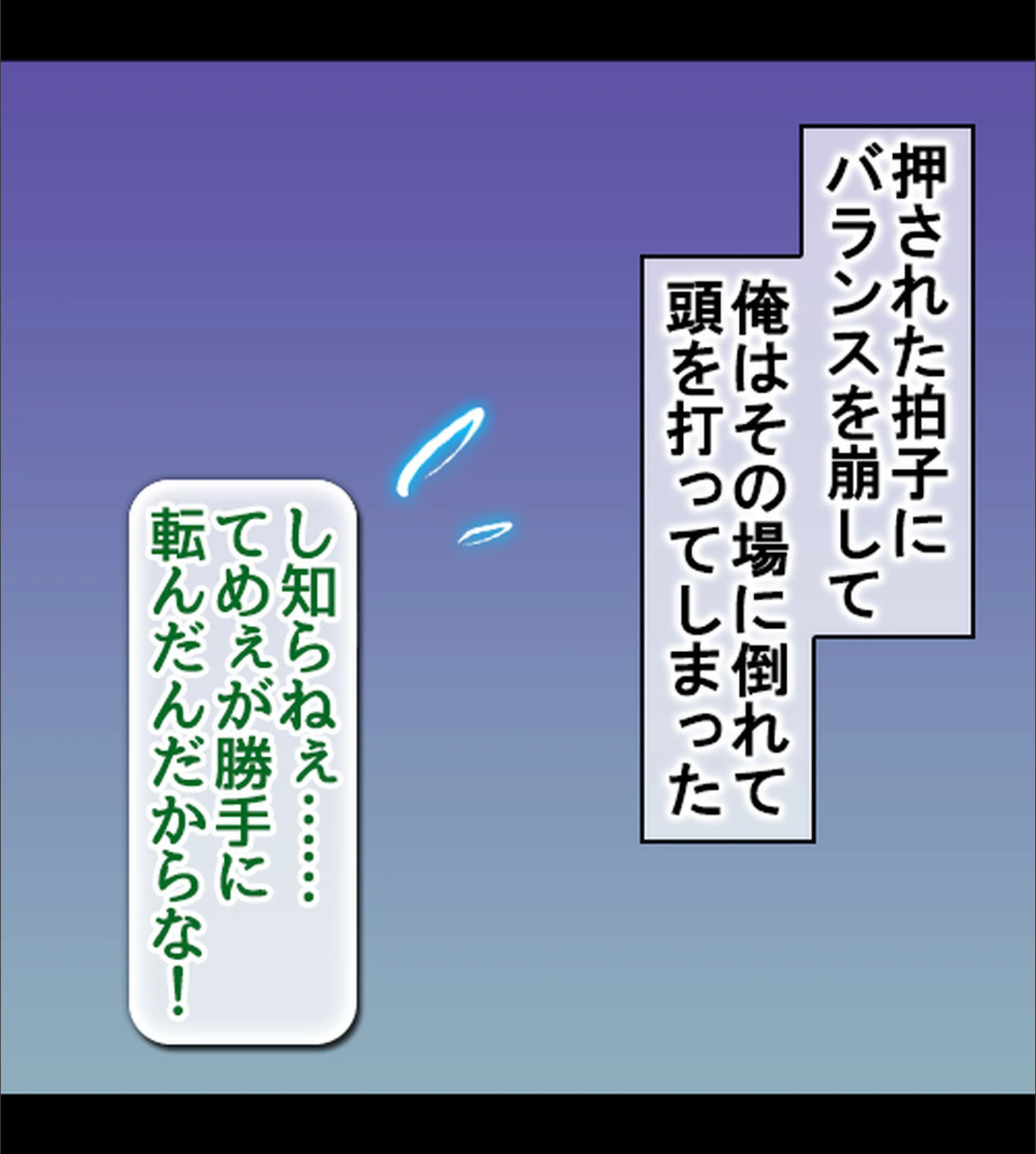 サンプル 9