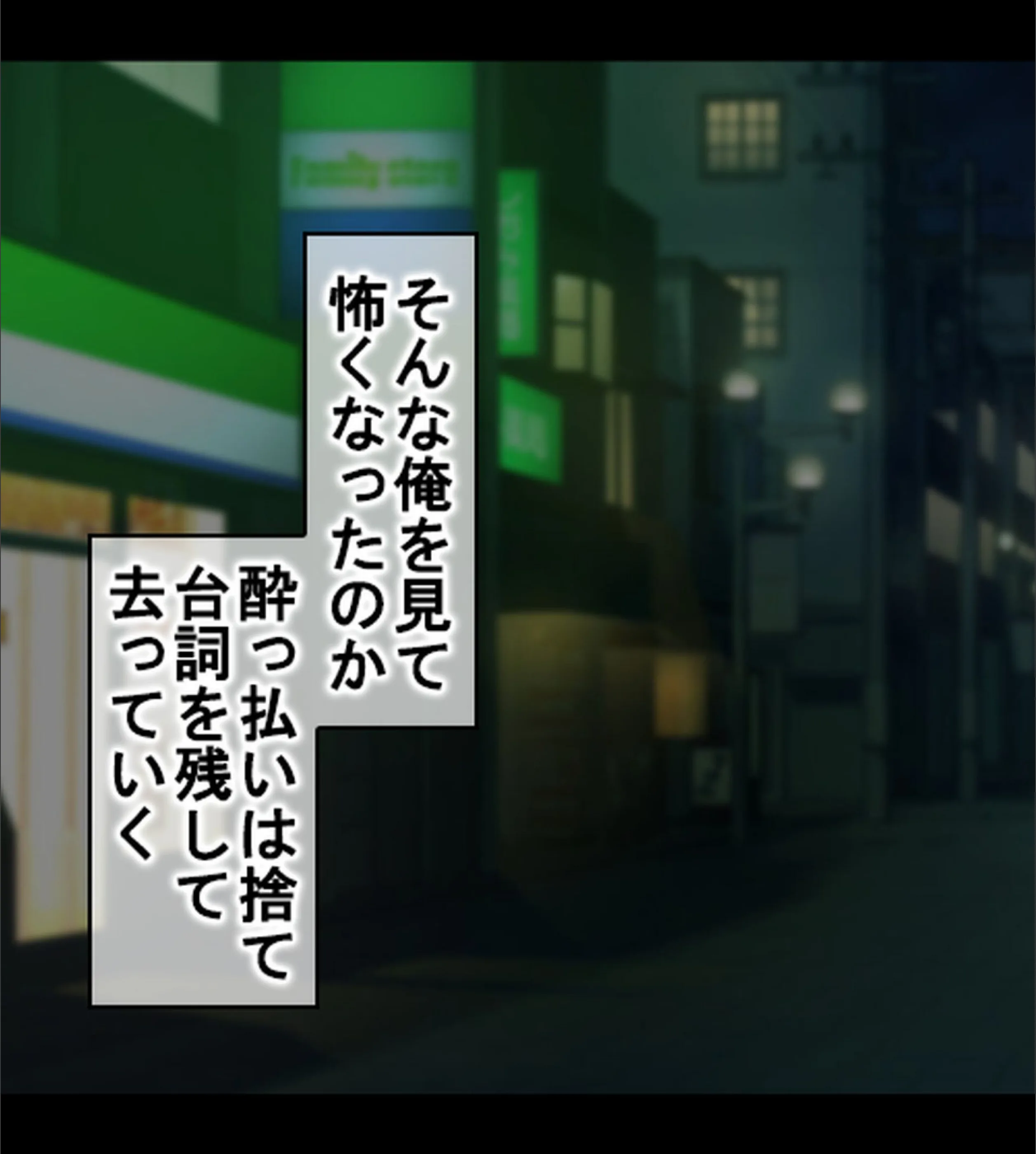 サンプル 10